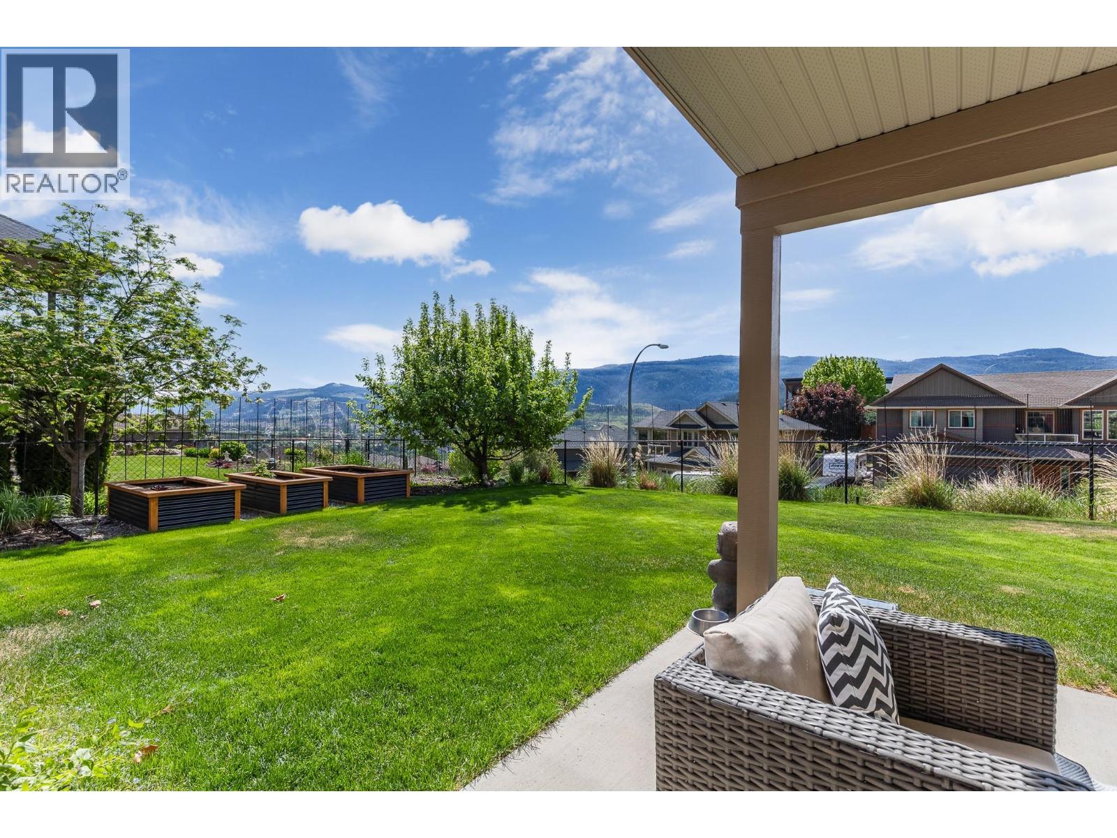 514 Mt. Tanner Place, Coldstream, British Columbia  V1B 4A8 - Photo 77 - 10386843