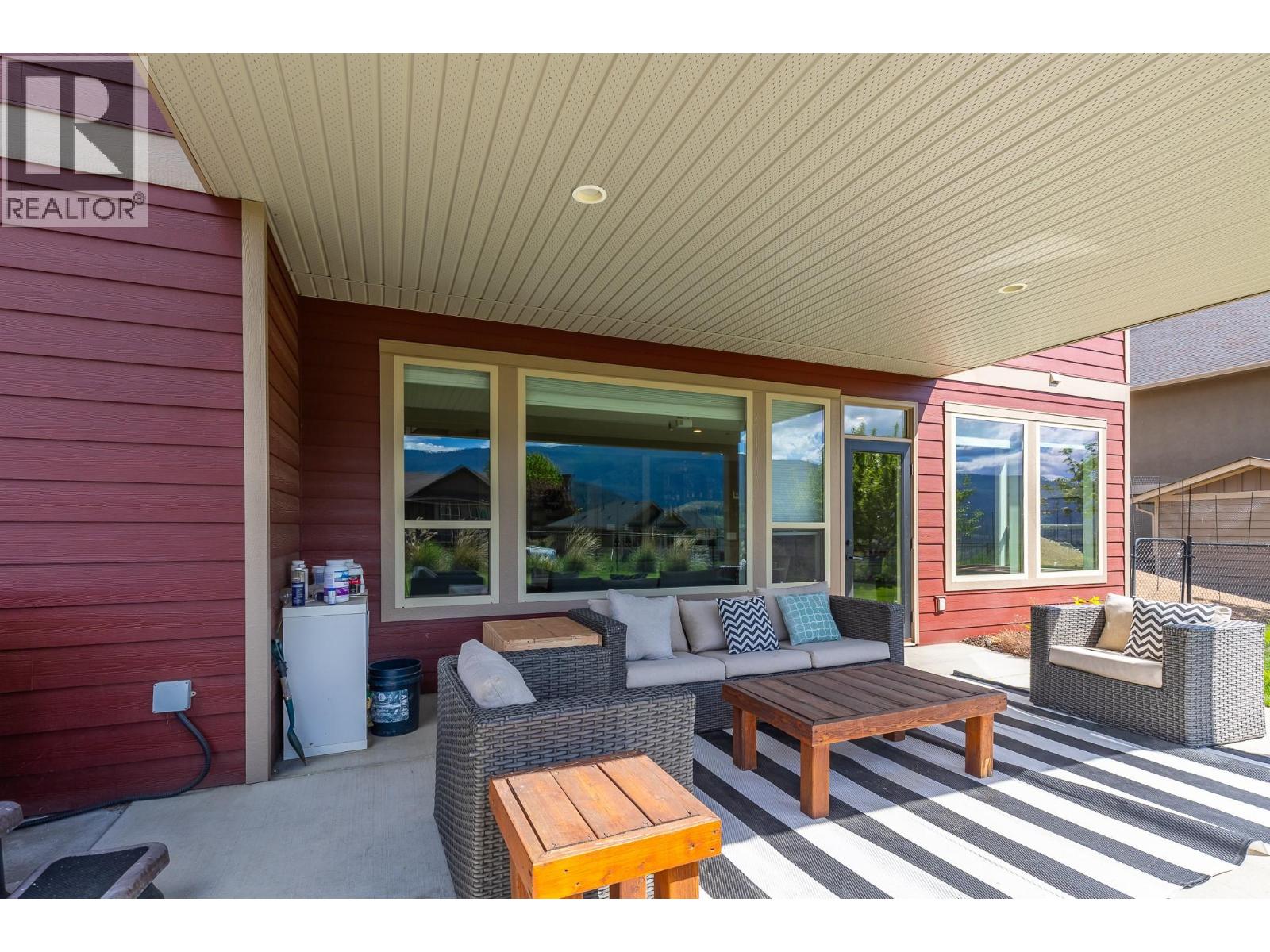 514 Mt. Tanner Place, Coldstream, British Columbia  V1B 4A8 - Photo 79 - 10386843