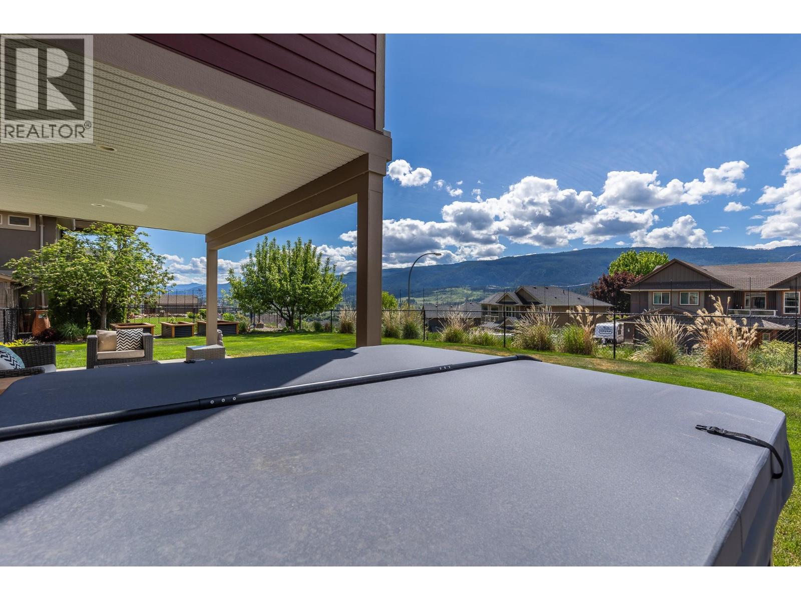 514 Mt. Tanner Place, Coldstream, British Columbia  V1B 4A8 - Photo 80 - 10386843