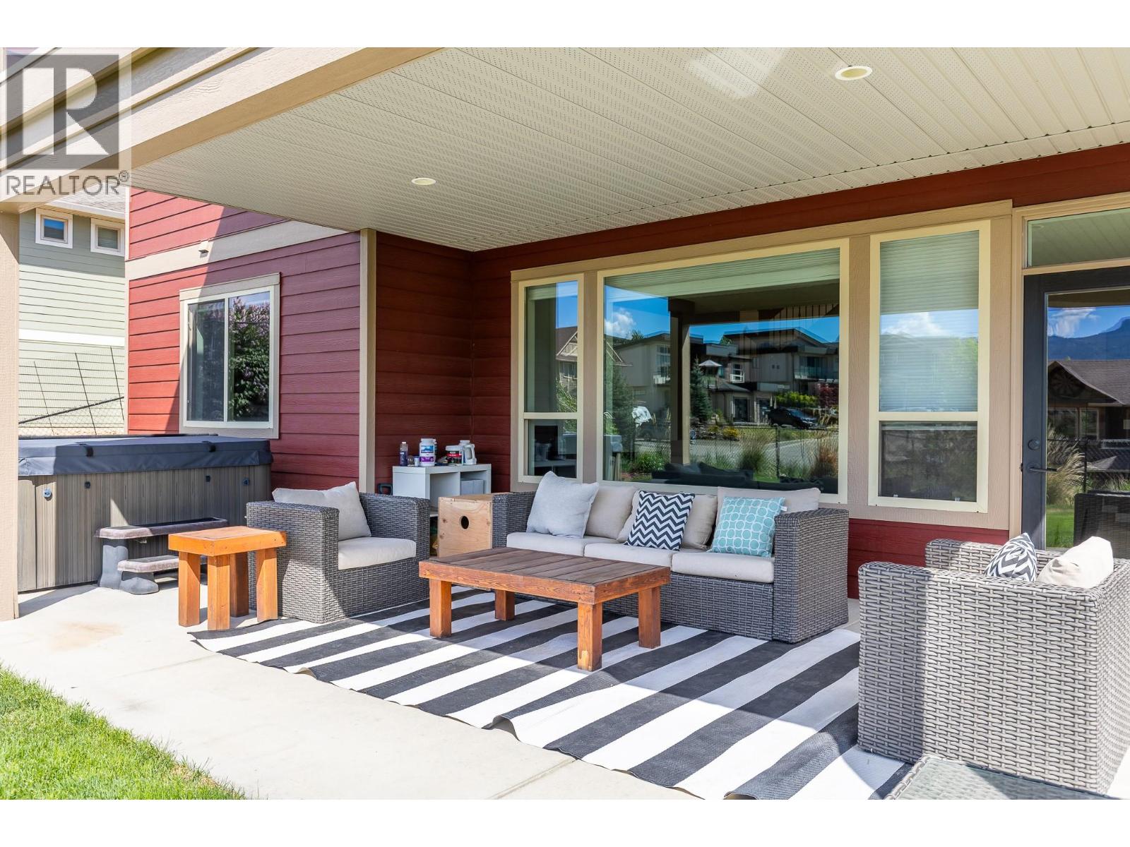 514 Mt. Tanner Place, Coldstream, British Columbia  V1B 4A8 - Photo 82 - 10386843
