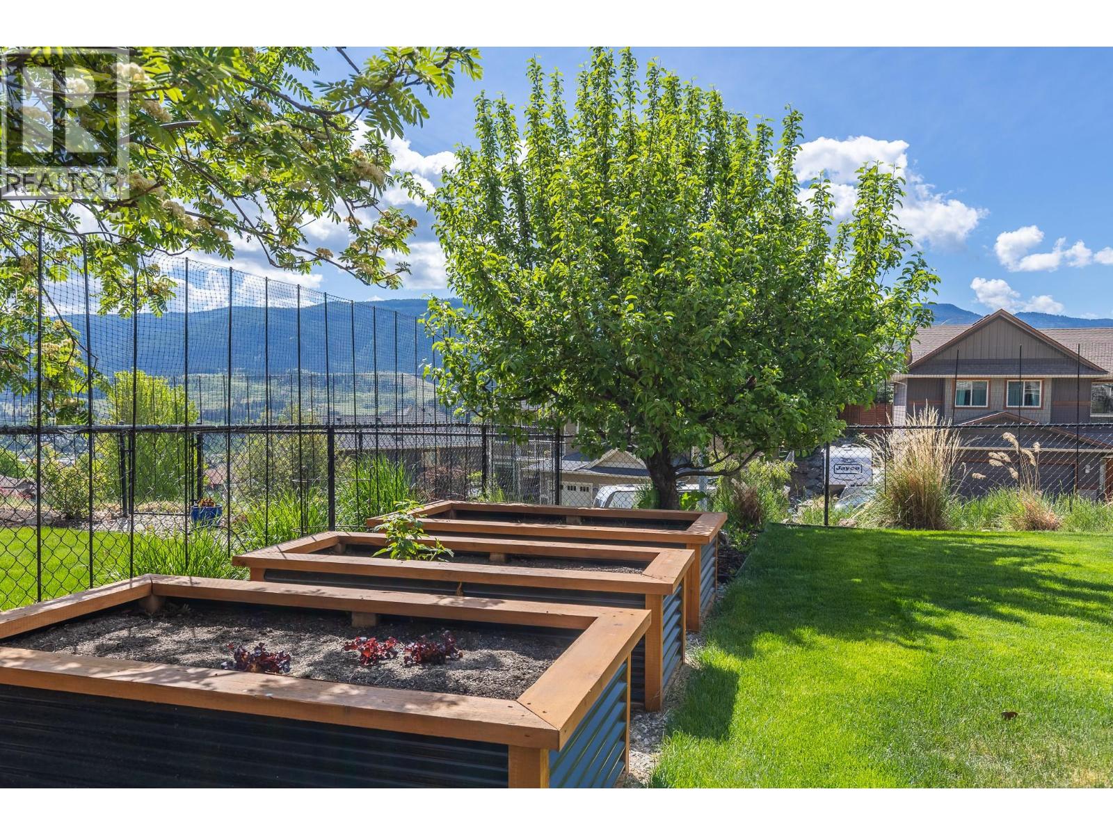 514 Mt. Tanner Place, Coldstream, British Columbia  V1B 4A8 - Photo 83 - 10386843