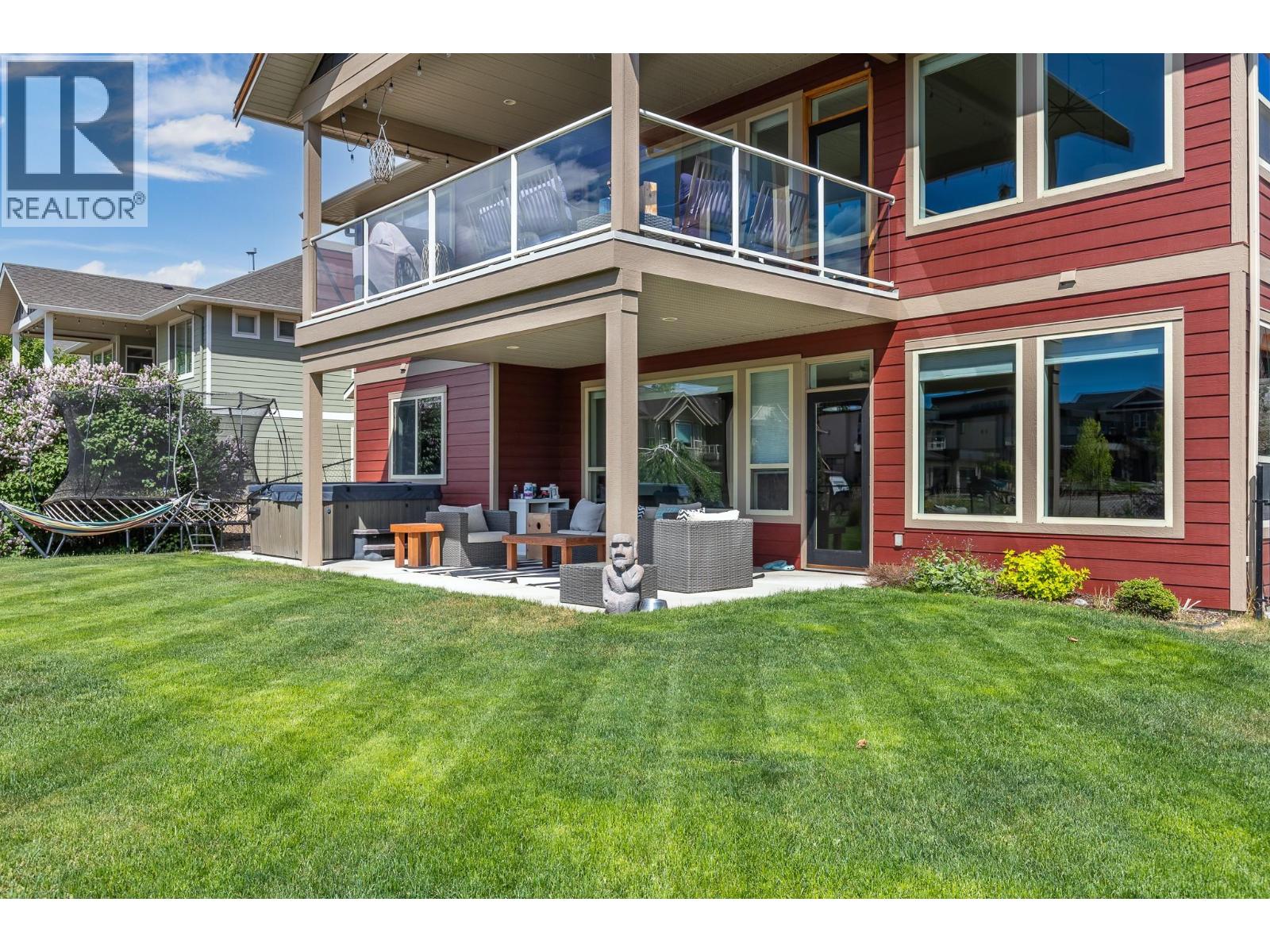 514 Mt. Tanner Place, Coldstream, British Columbia  V1B 4A8 - Photo 84 - 10386843