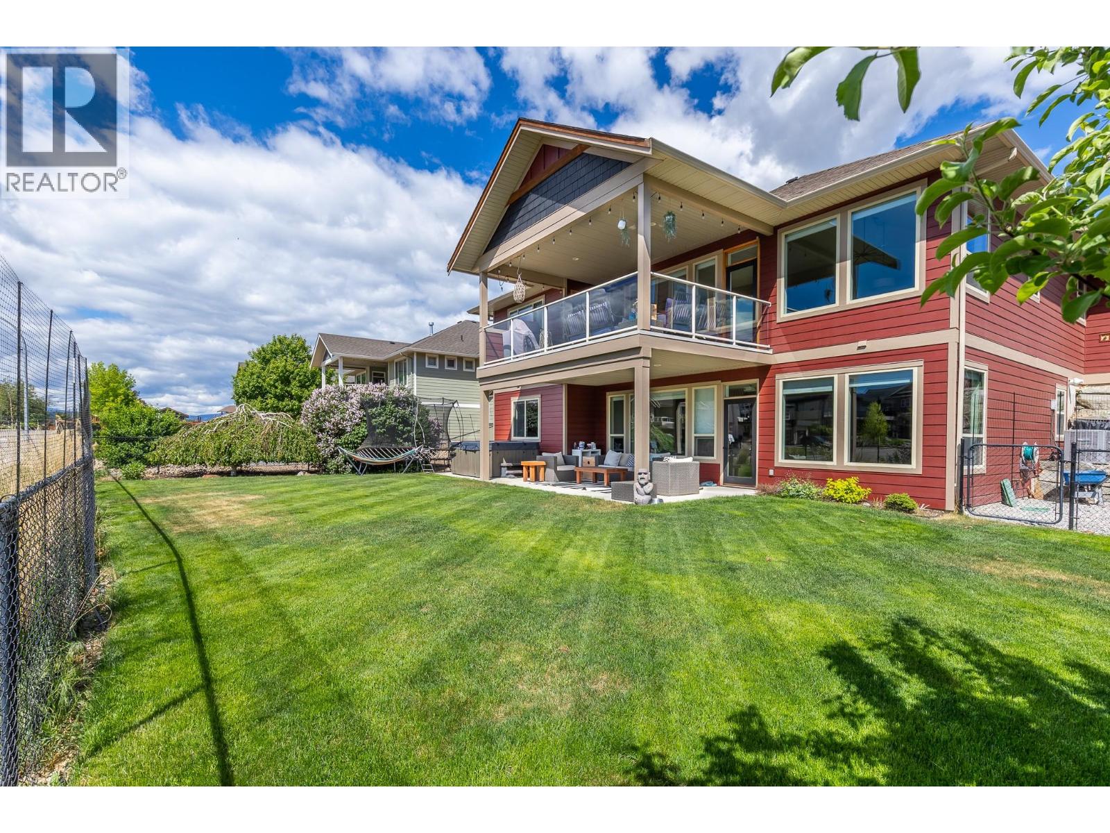 514 Mt. Tanner Place, Coldstream, British Columbia  V1B 4A8 - Photo 85 - 10386843