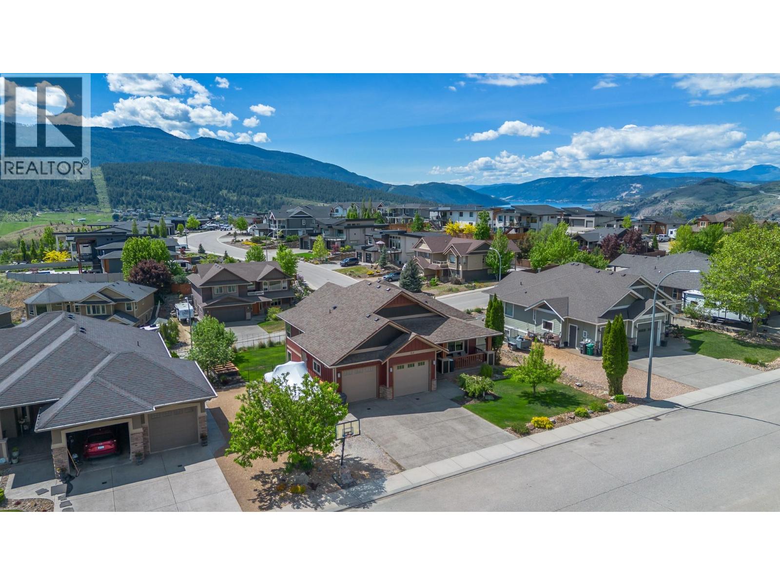 514 Mt. Tanner Place, Coldstream, British Columbia  V1B 4A8 - Photo 86 - 10386843