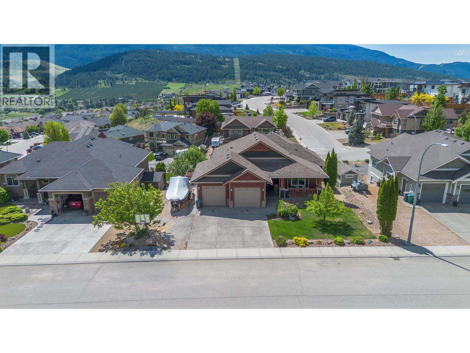 514 Mt. Tanner Place, Coldstream, British Columbia  V1B 4A8 - Photo 87 - 10386843
