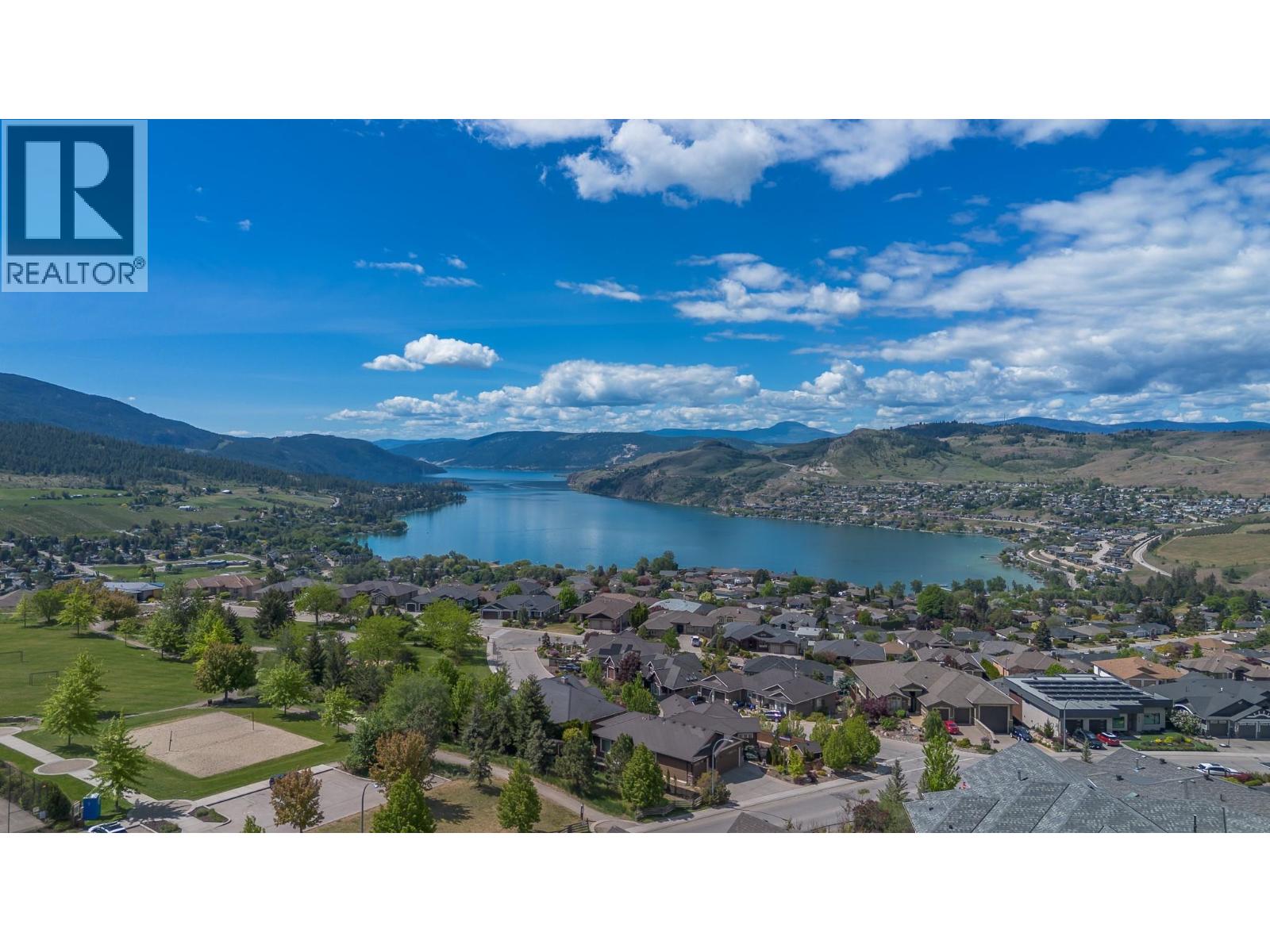 514 Mt. Tanner Place, Coldstream, British Columbia  V1B 4A8 - Photo 89 - 10386843