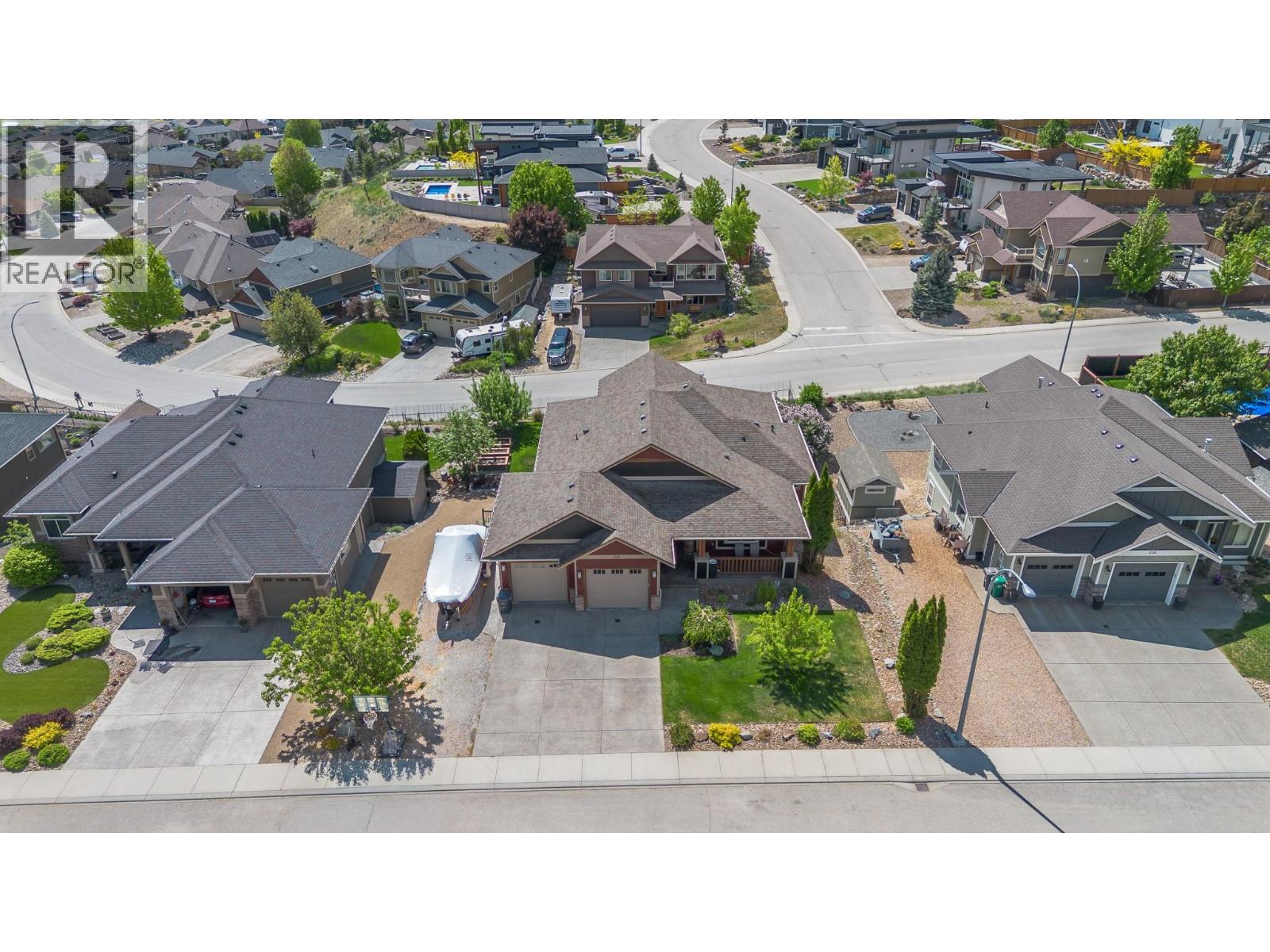 514 Mt. Tanner Place, Coldstream, British Columbia  V1B 4A8 - Photo 91 - 10386843