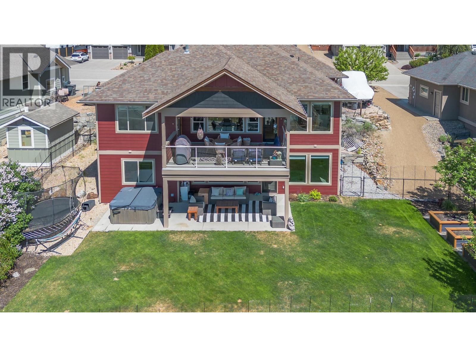514 Mt. Tanner Place, Coldstream, British Columbia  V1B 4A8 - Photo 93 - 10386843