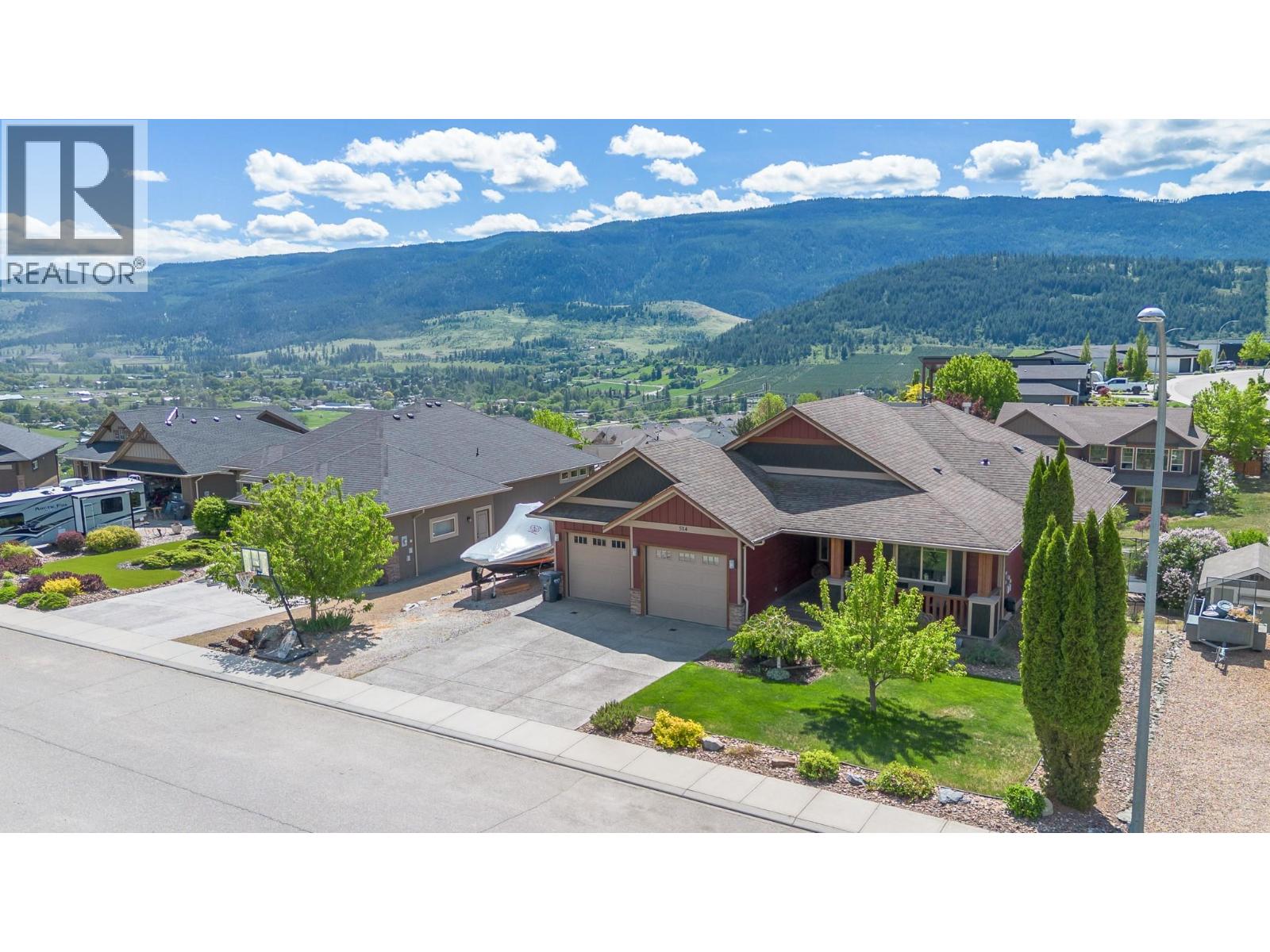 514 Mt. Tanner Place, Coldstream, British Columbia  V1B 4A8 - Photo 94 - 10386843