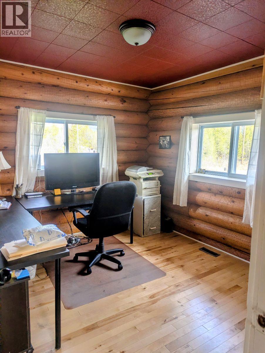 8389 95a Highway, Kimberley, British Columbia  V1A 3L2 - Photo 12 - 10386750