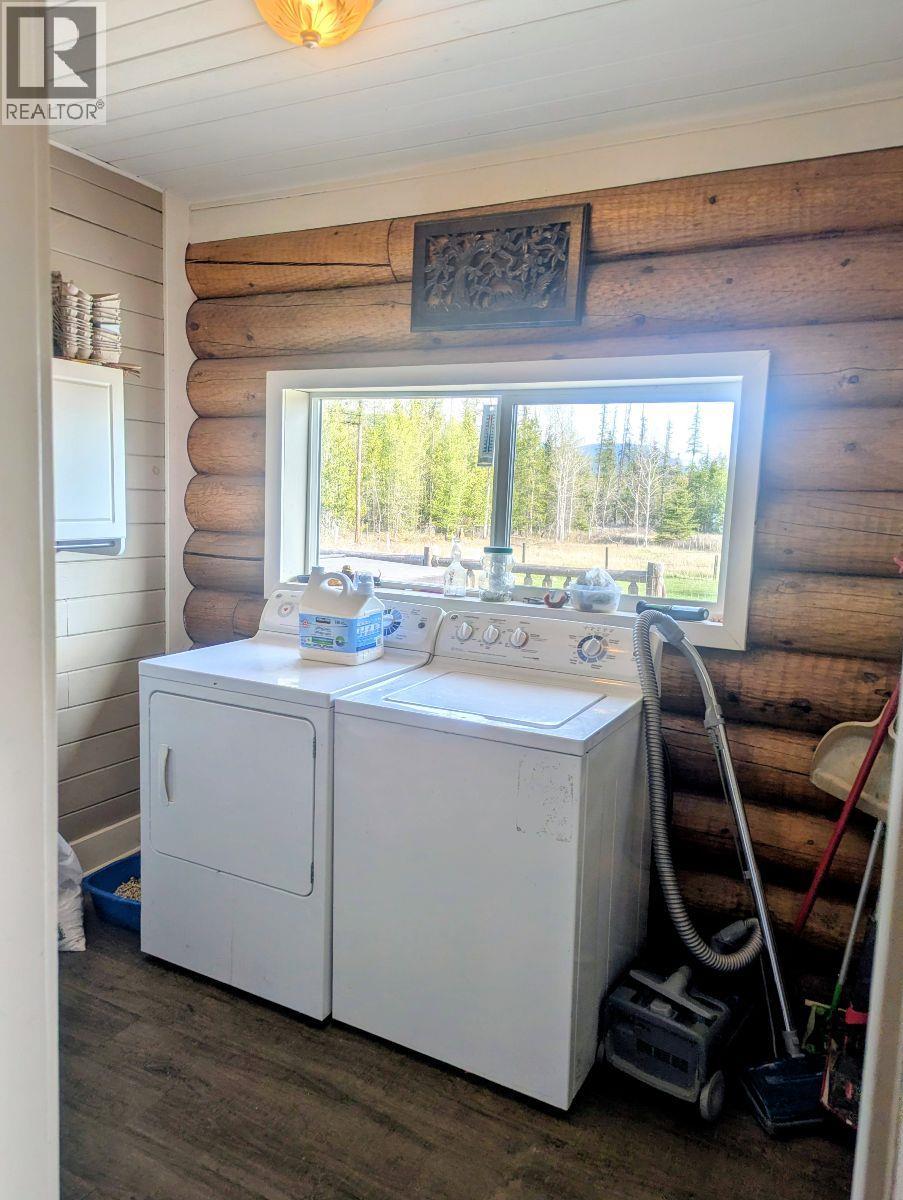 8389 95a Highway, Kimberley, British Columbia  V1A 3L2 - Photo 13 - 10386750