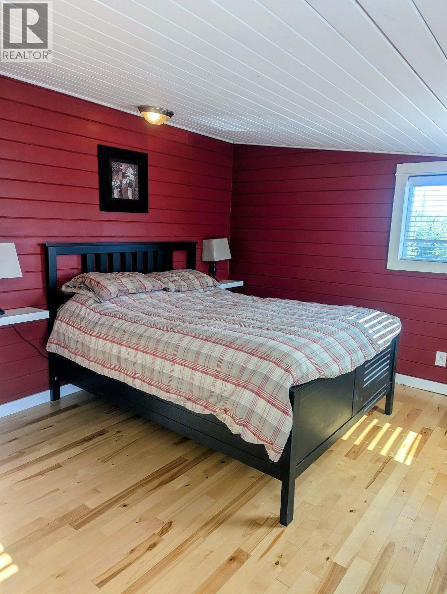 8389 95a Highway, Kimberley, British Columbia  V1A 3L2 - Photo 14 - 10386750