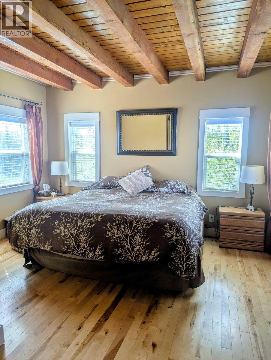 8389 95a Highway, Kimberley, British Columbia  V1A 3L2 - Photo 17 - 10386750