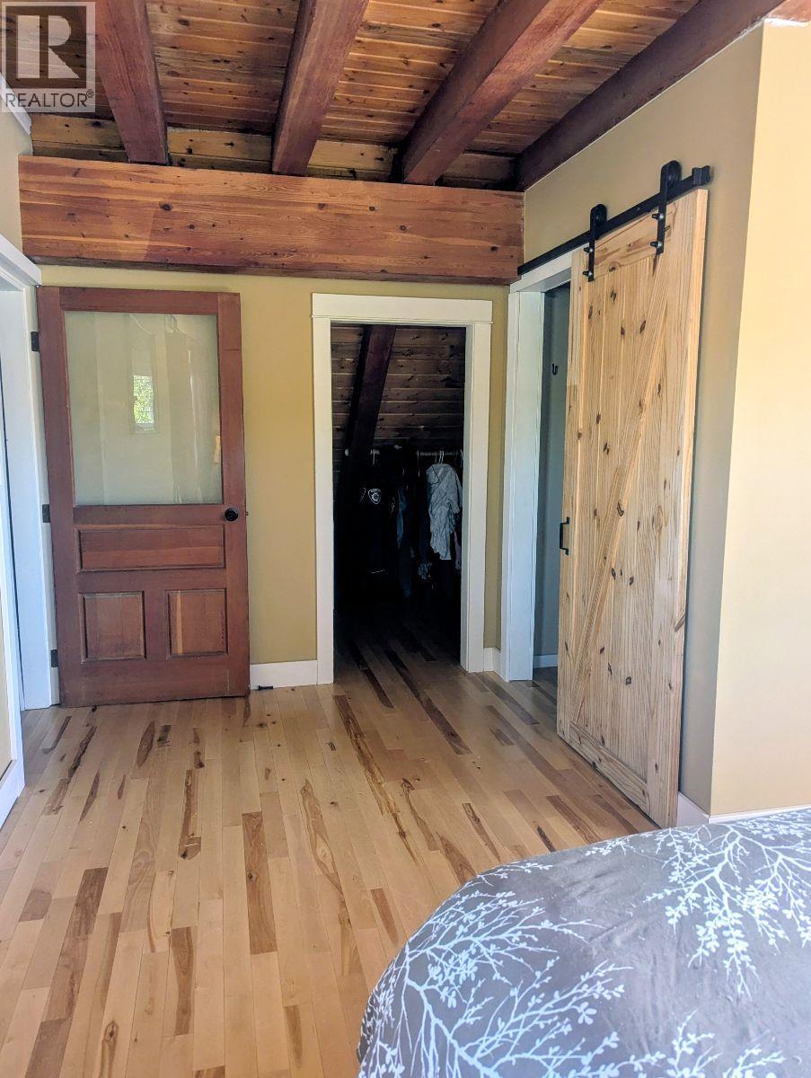 8389 95a Highway, Kimberley, British Columbia  V1A 3L2 - Photo 18 - 10386750