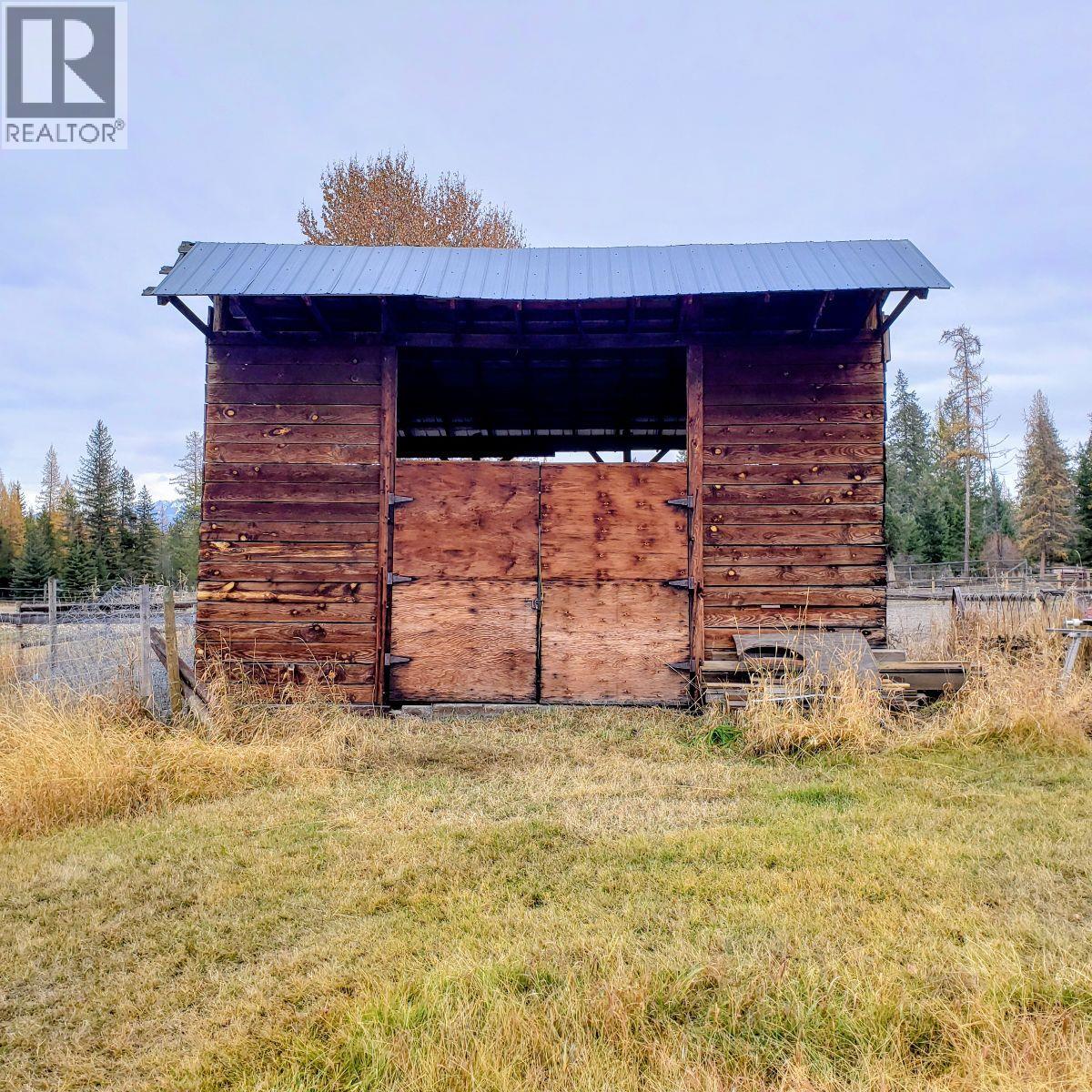 8389 95a Highway, Kimberley, British Columbia  V1A 3L2 - Photo 22 - 10386750
