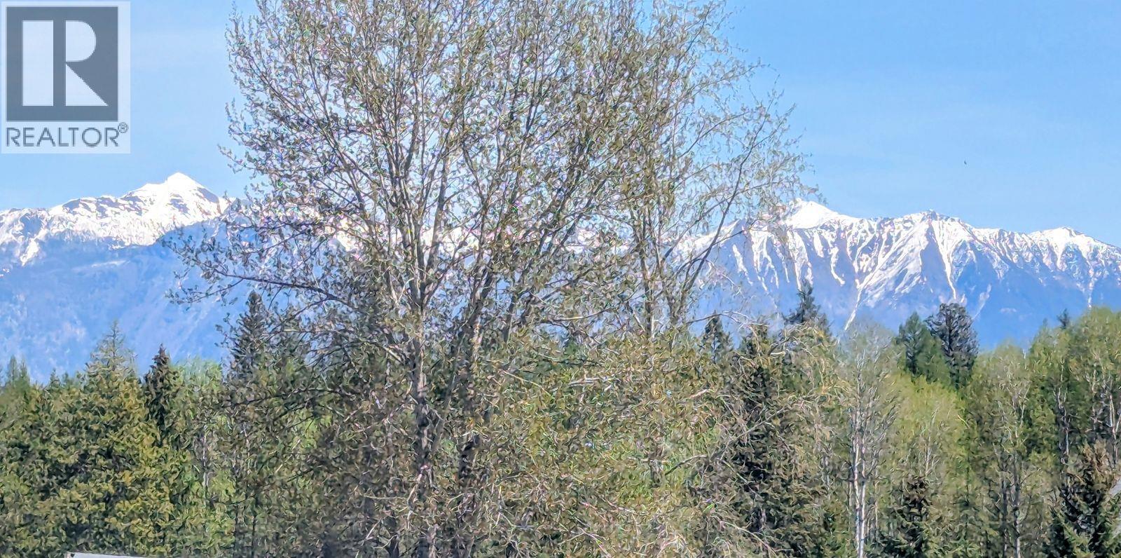 8389 95a Highway, Kimberley, British Columbia  V1A 3L2 - Photo 24 - 10386750