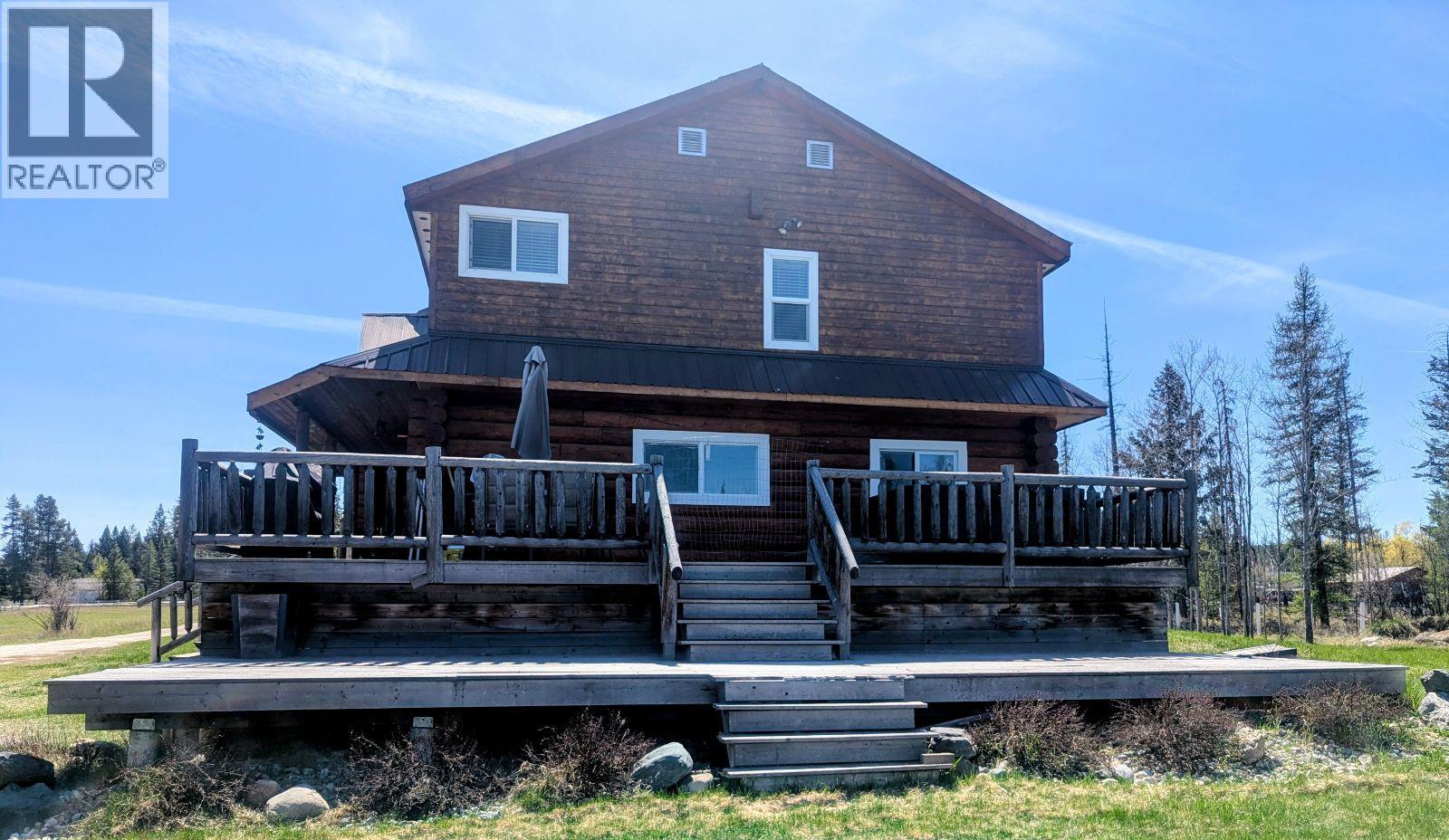 8389 95a Highway, Kimberley, British Columbia  V1A 3L2 - Photo 25 - 10386750