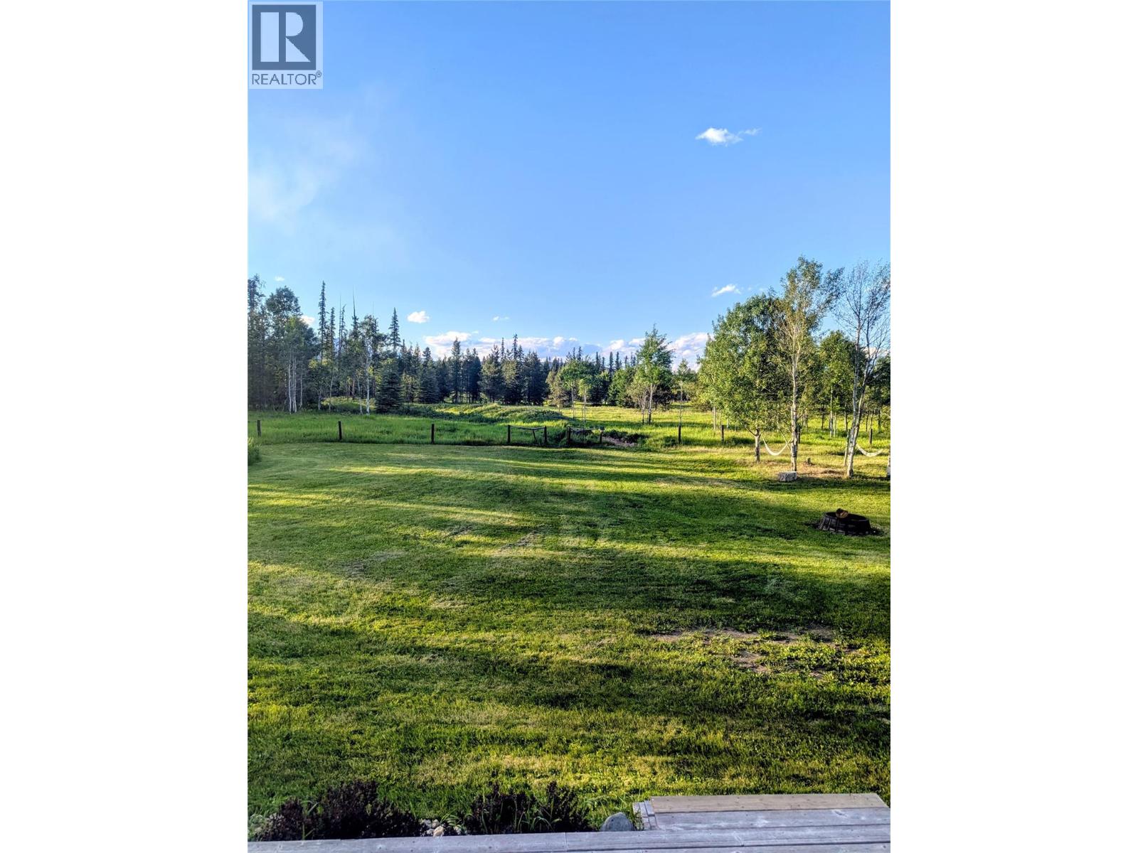 8389 95a Highway, Kimberley, British Columbia  V1A 3L2 - Photo 28 - 10386750