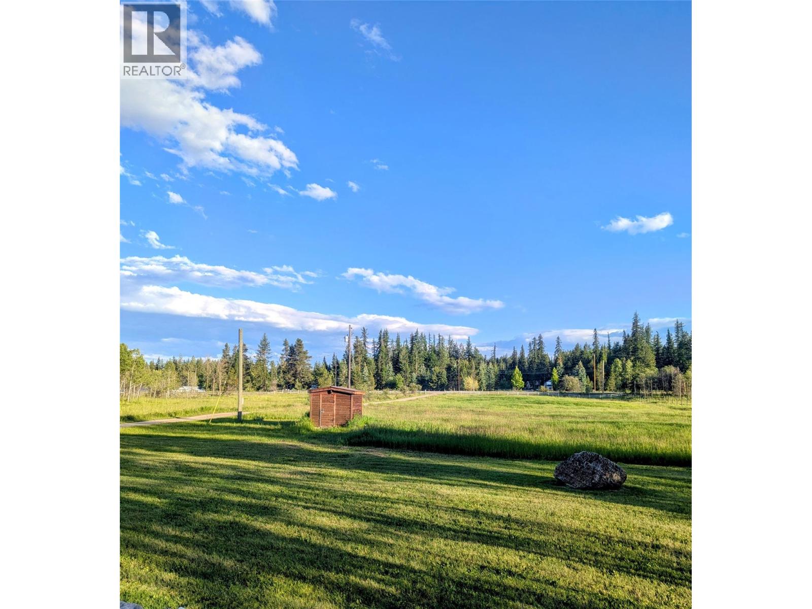 8389 95a Highway, Kimberley, British Columbia  V1A 3L2 - Photo 29 - 10386750