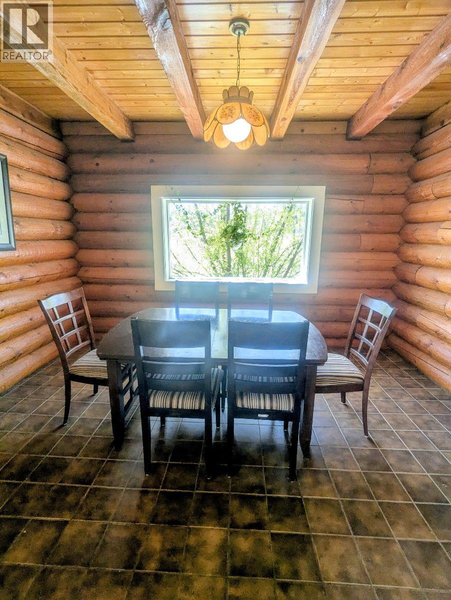8389 95a Highway, Kimberley, British Columbia  V1A 3L2 - Photo 7 - 10386750