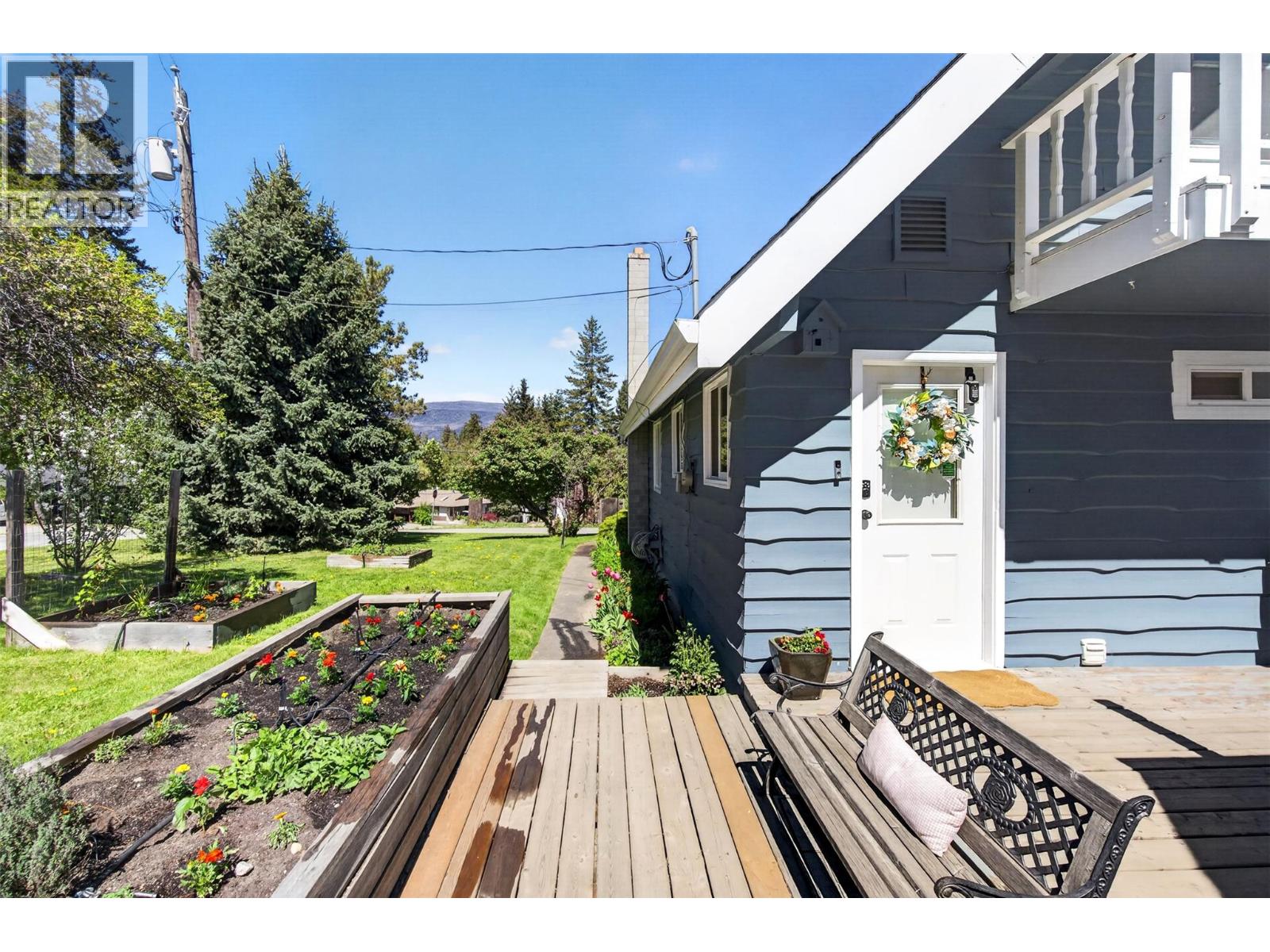 2814 Caen Road, Sorrento, British Columbia  V0E 2W0 - Photo 43 - 10387218