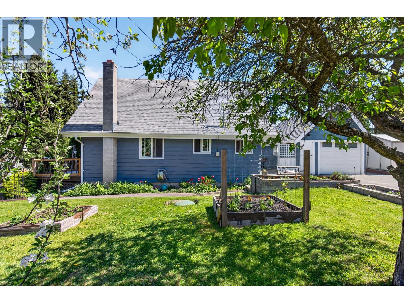 2814 Caen Road, Sorrento, British Columbia  V0E 2W0 - Photo 44 - 10387218