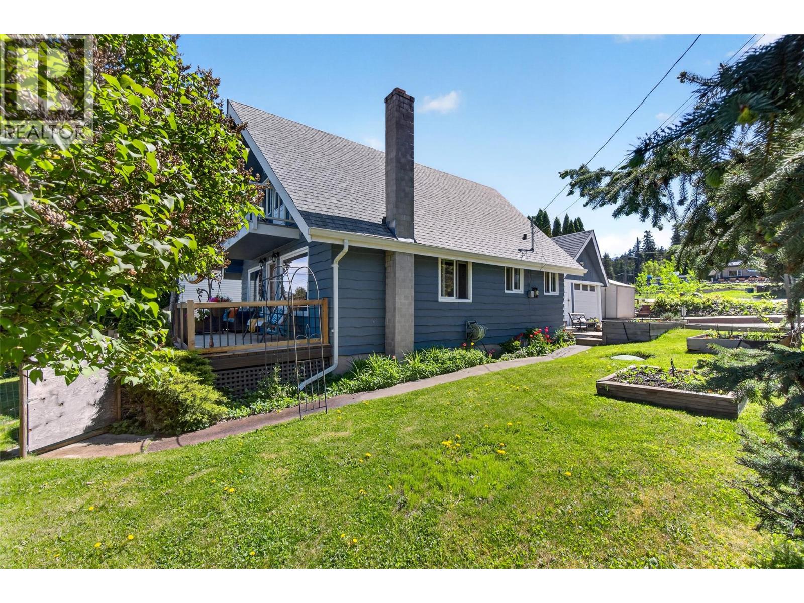 2814 Caen Road, Sorrento, British Columbia  V0E 2W0 - Photo 45 - 10387218