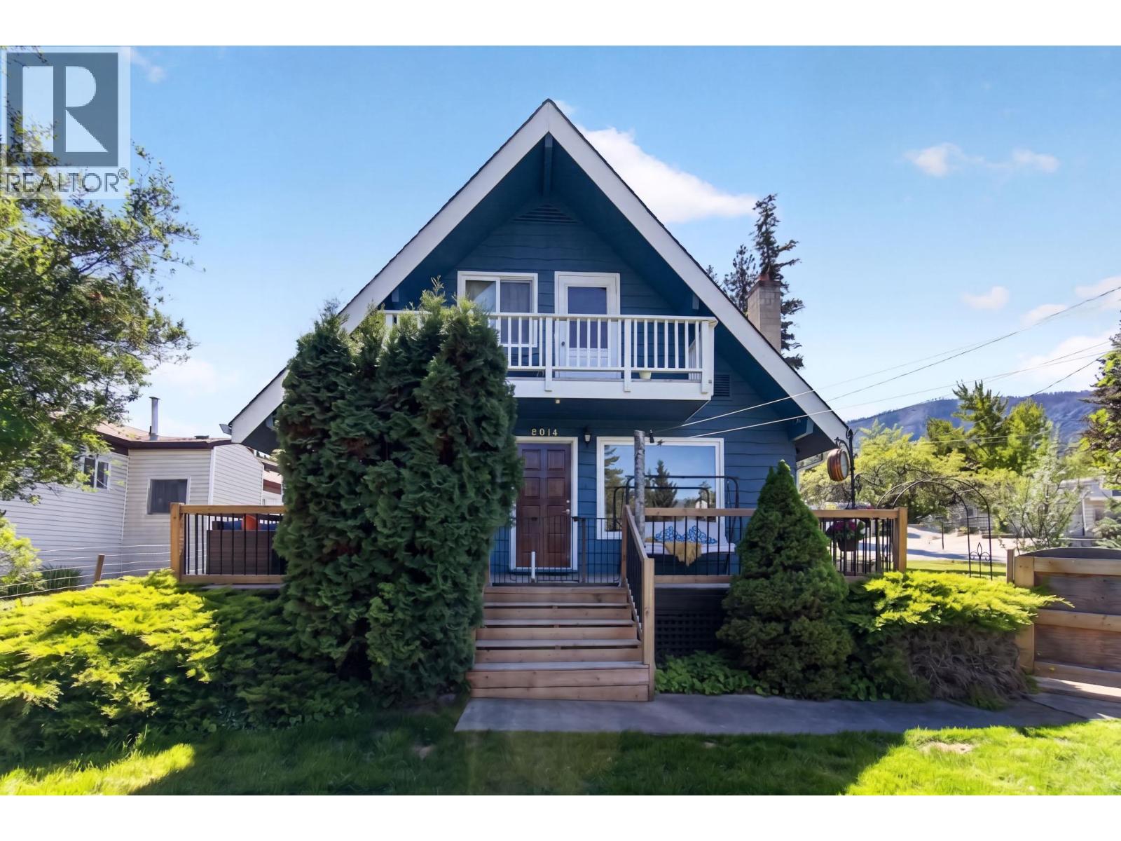 2814 Caen Road, Sorrento, British Columbia  V0E 2W0 - Photo 47 - 10387218
