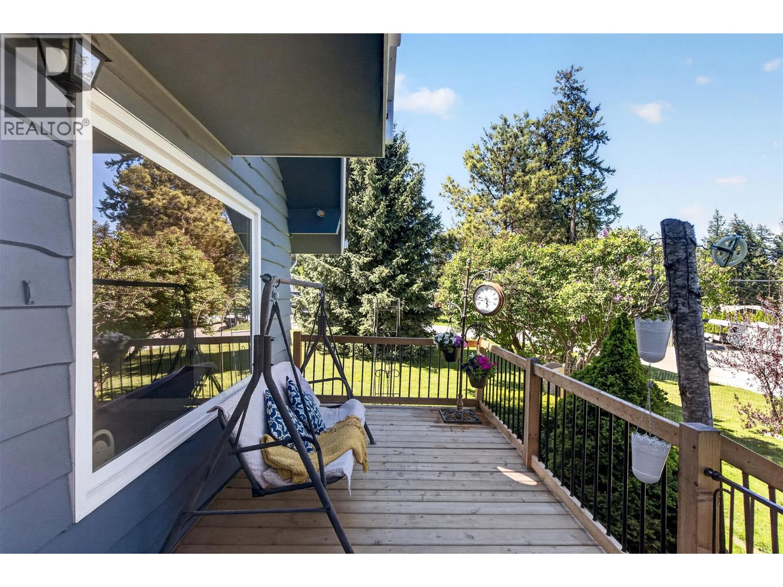 2814 Caen Road, Sorrento, British Columbia  V0E 2W0 - Photo 48 - 10387218