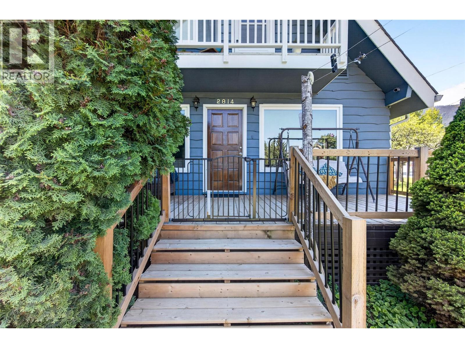 2814 Caen Road, Sorrento, British Columbia  V0E 2W0 - Photo 49 - 10387218