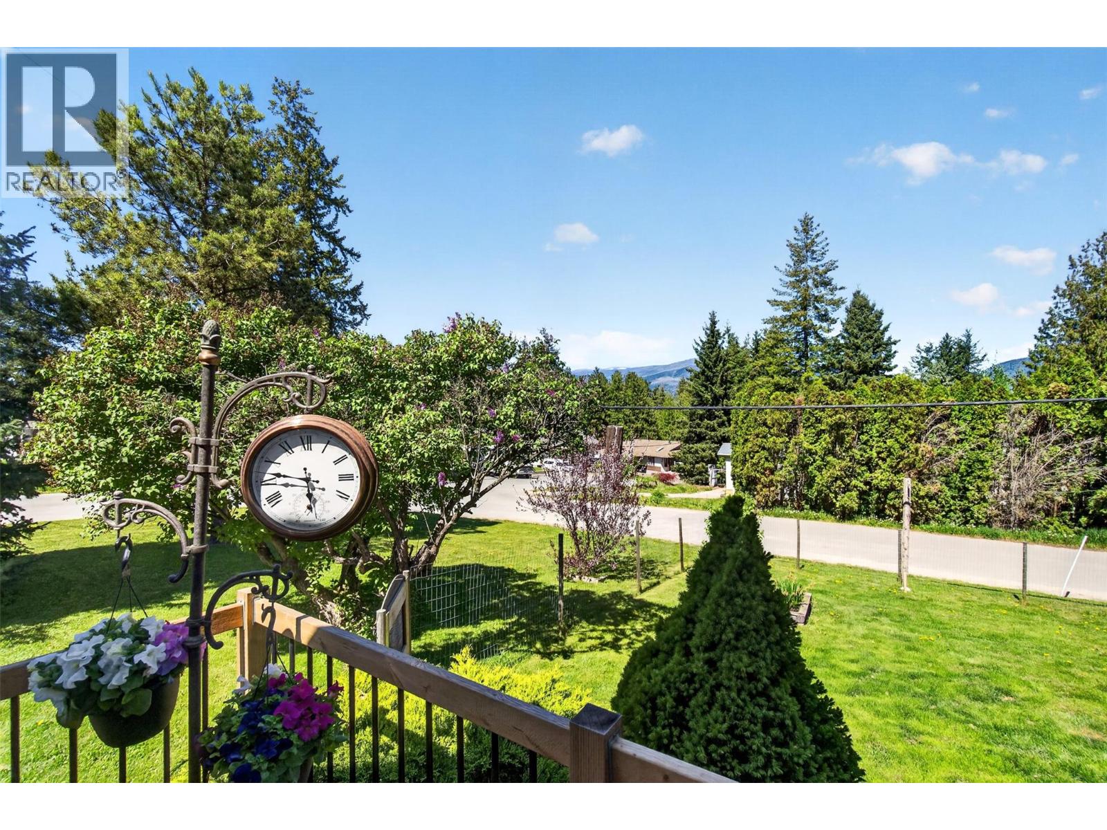 2814 Caen Road, Sorrento, British Columbia  V0E 2W0 - Photo 50 - 10387218