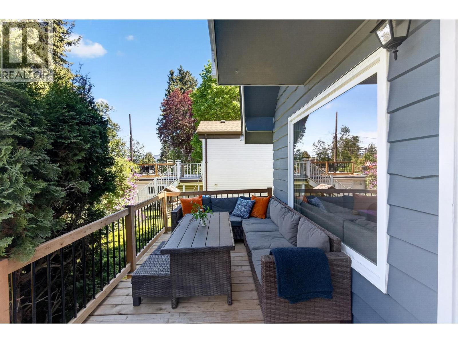 2814 Caen Road, Sorrento, British Columbia  V0E 2W0 - Photo 51 - 10387218