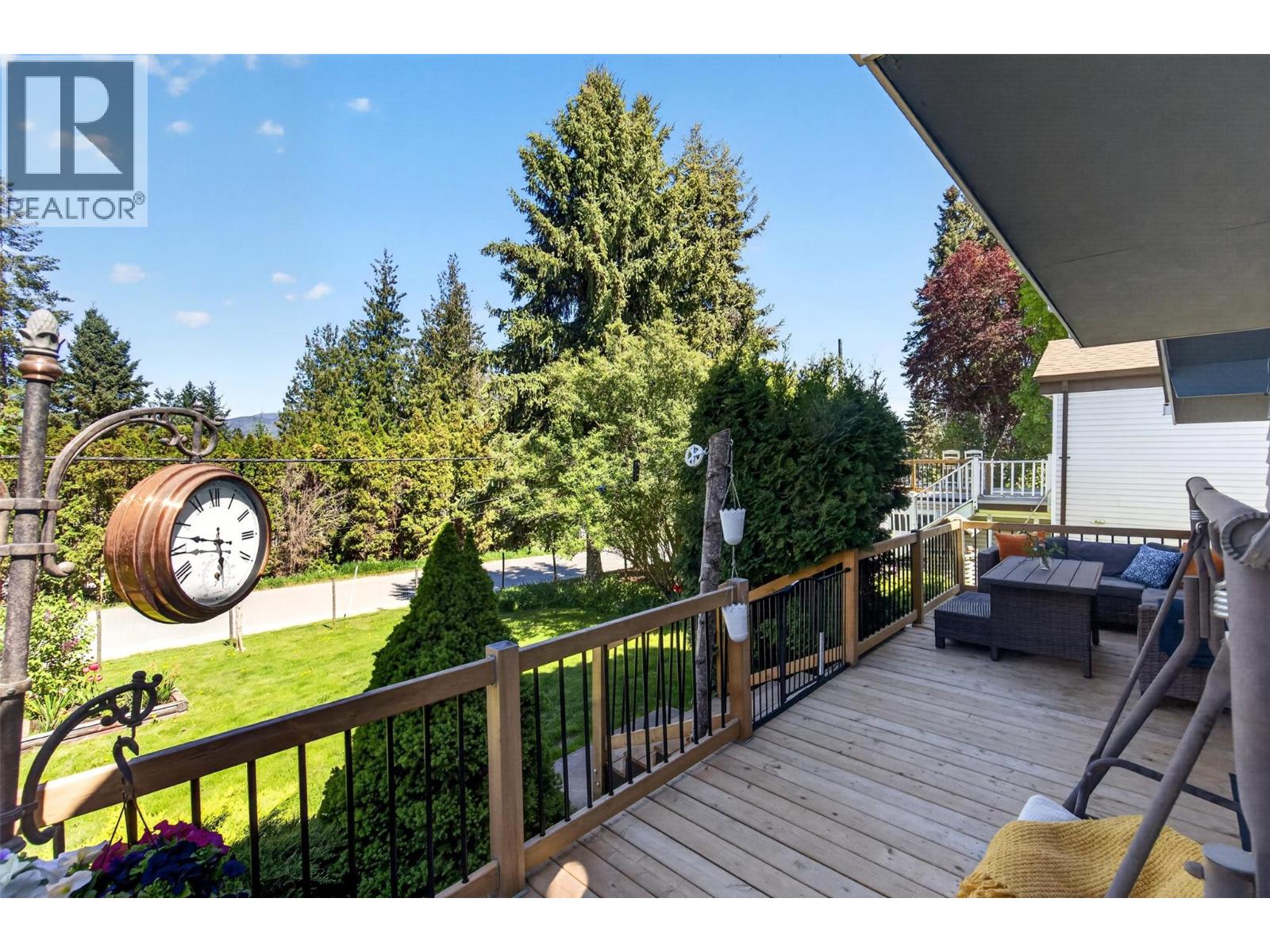 2814 Caen Road, Sorrento, British Columbia  V0E 2W0 - Photo 52 - 10387218