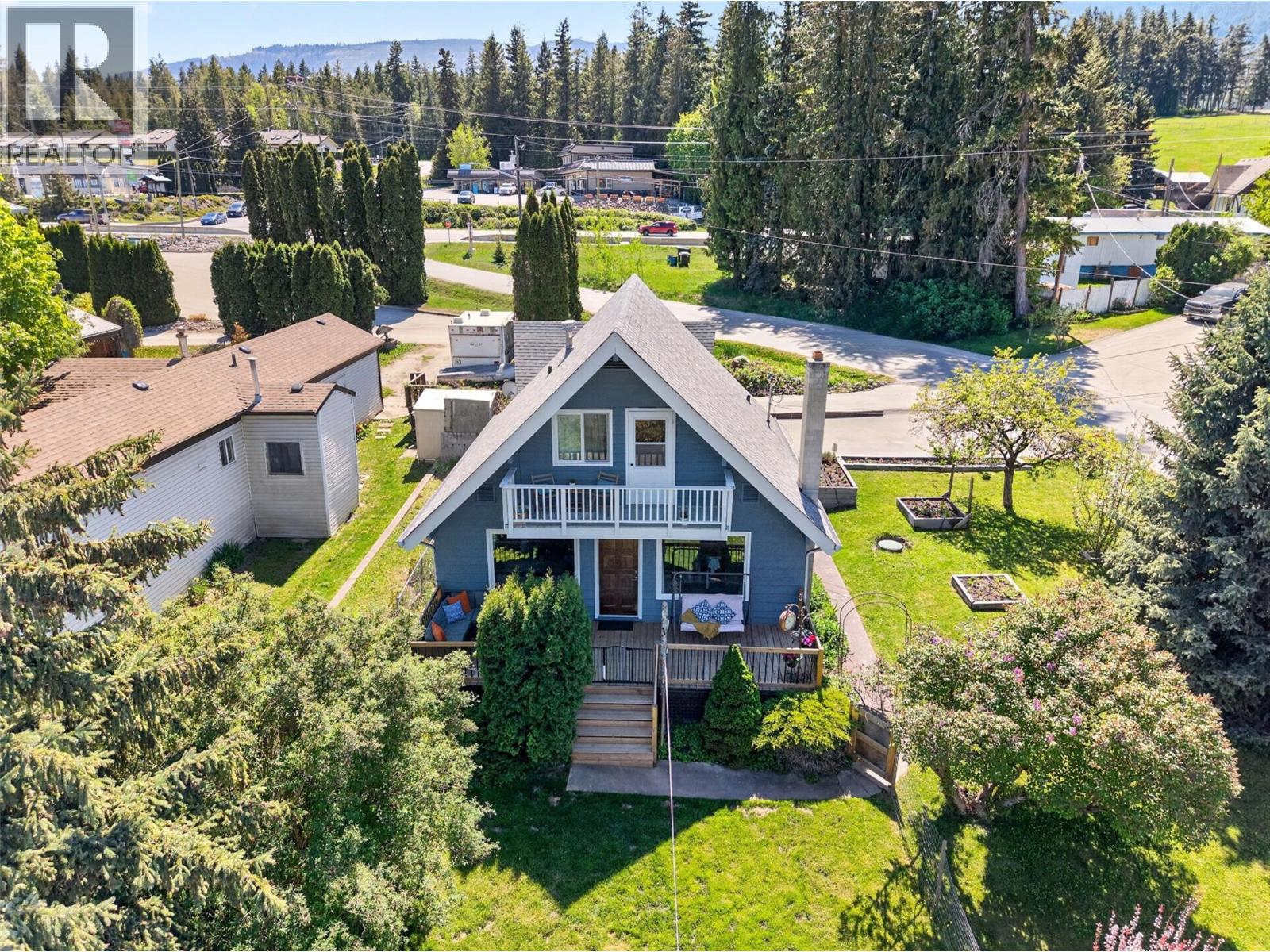 2814 Caen Road, Sorrento, British Columbia  V0E 2W0 - Photo 53 - 10387218