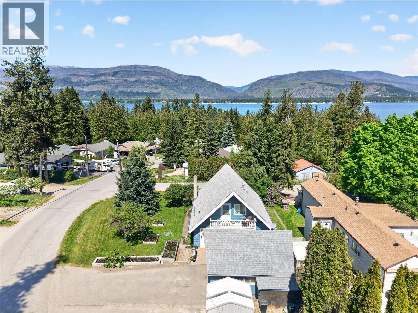 2814 Caen Road, Sorrento, British Columbia  V0E 2W0 - Photo 54 - 10387218