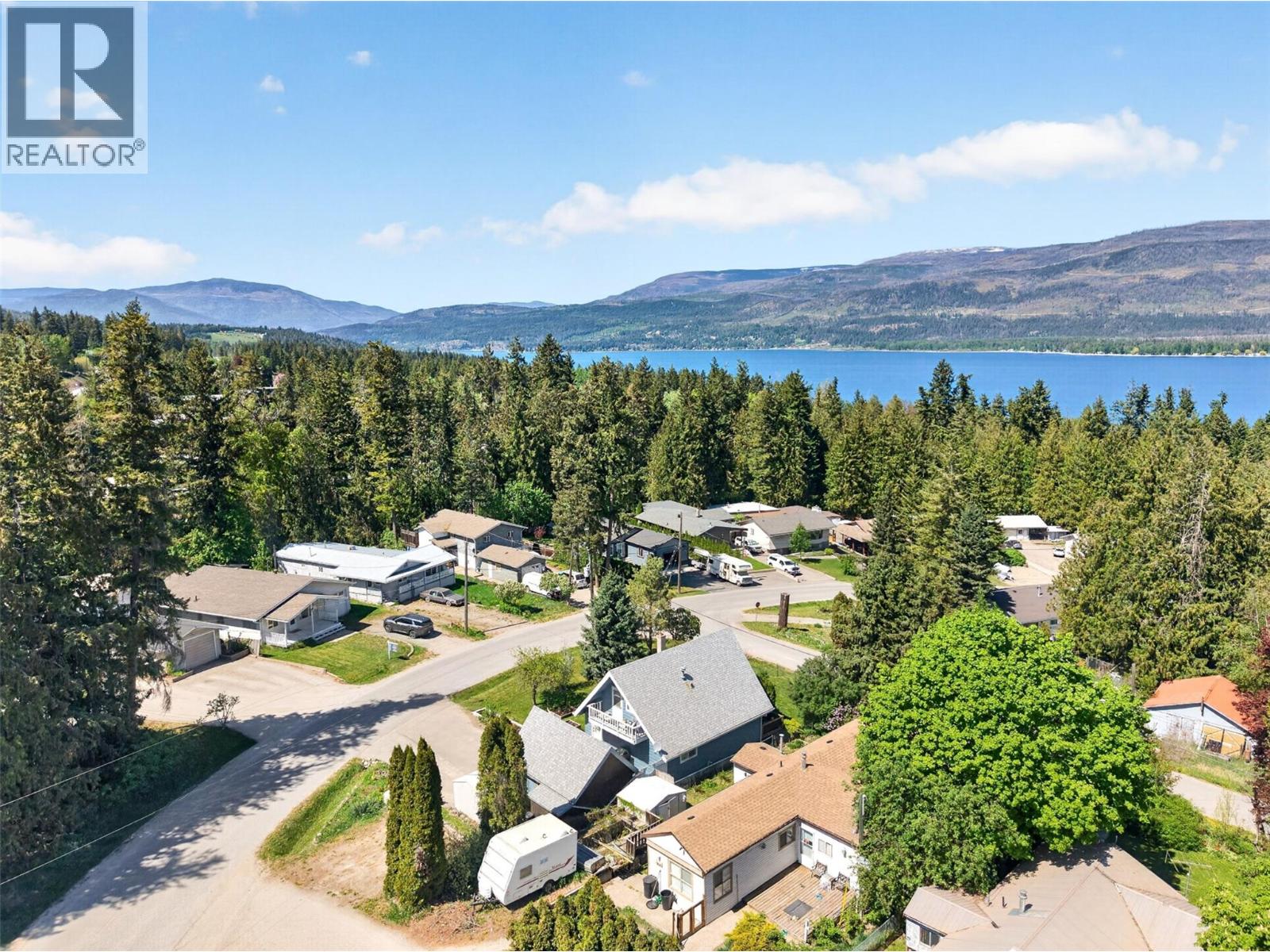 2814 Caen Road, Sorrento, British Columbia  V0E 2W0 - Photo 55 - 10387218