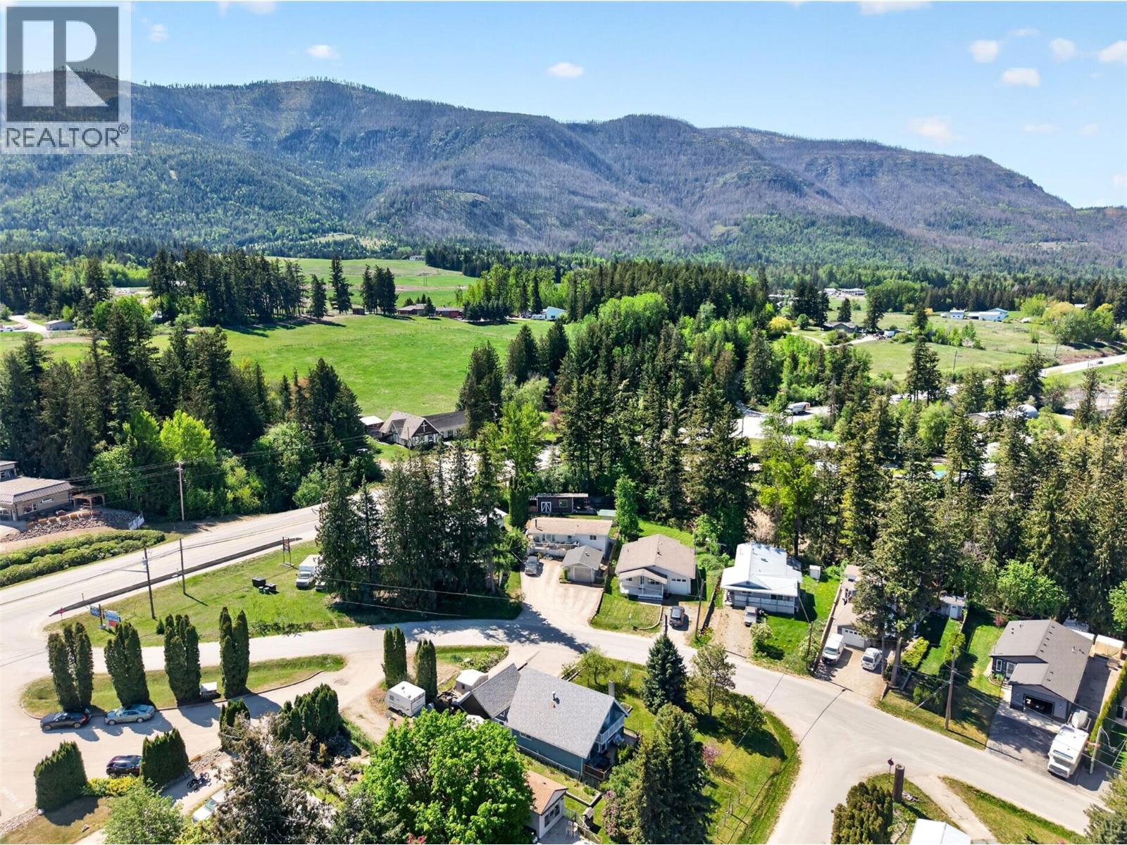 2814 Caen Road, Sorrento, British Columbia  V0E 2W0 - Photo 56 - 10387218