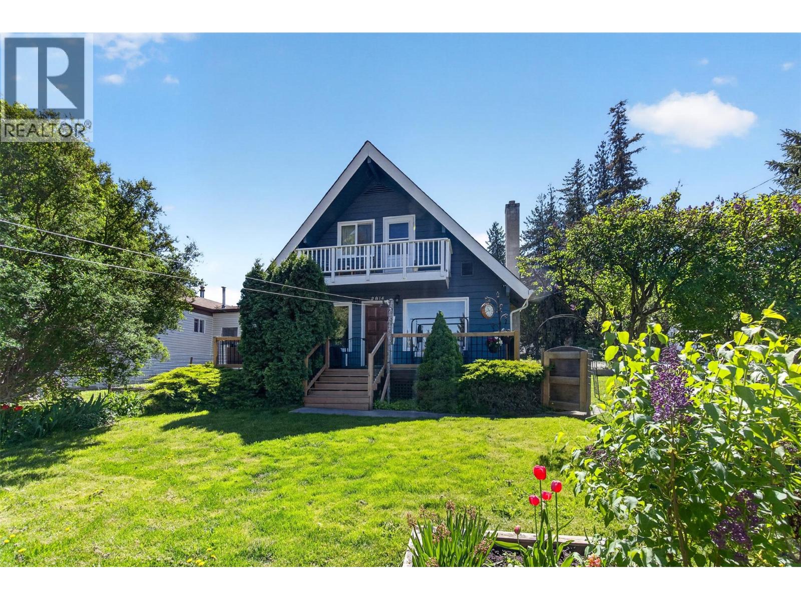 2814 Caen Road, Sorrento, British Columbia  V0E 2W0 - Photo 57 - 10387218