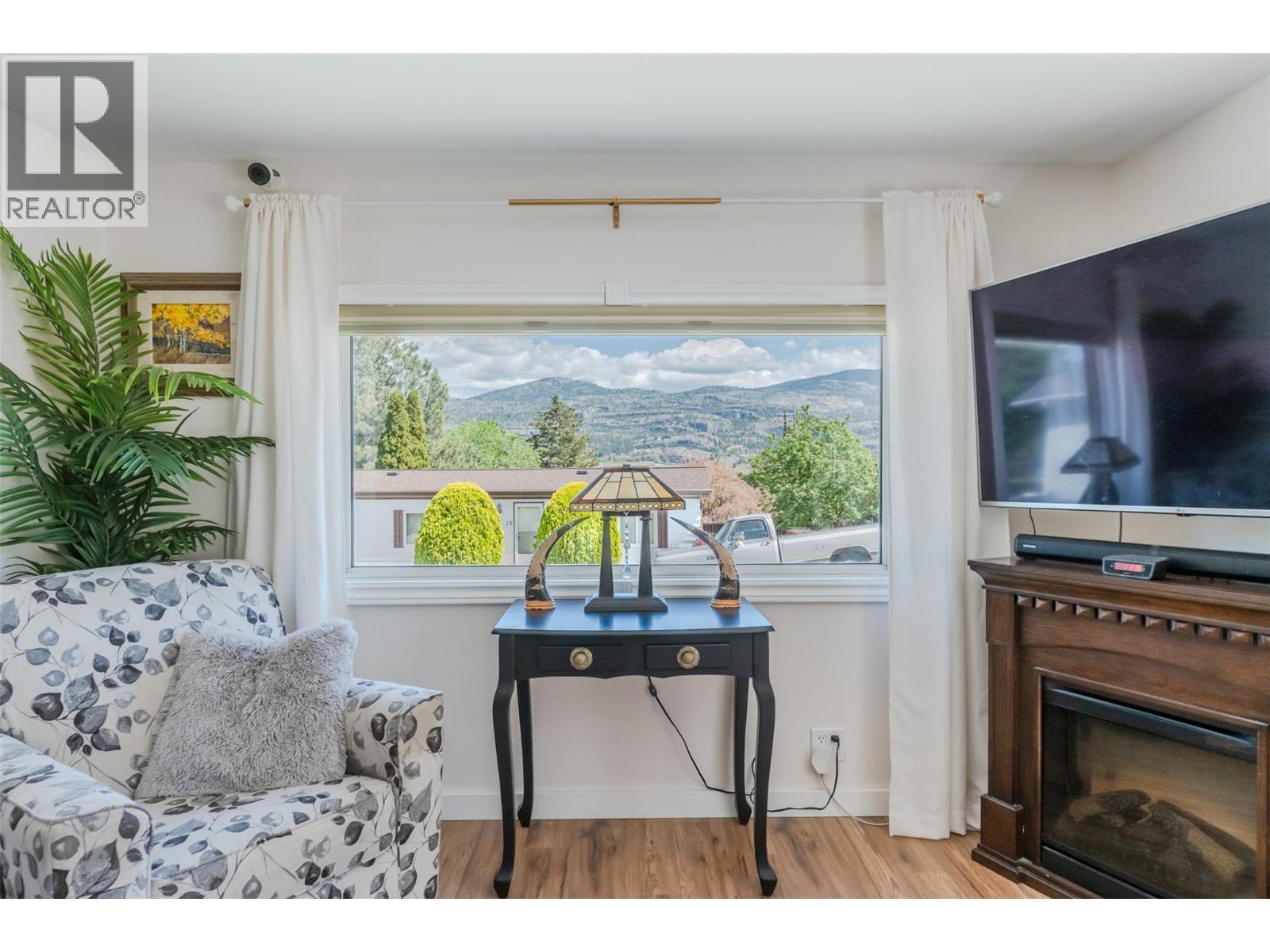 23 Riva Ridge Estates, penticton, British Columbia