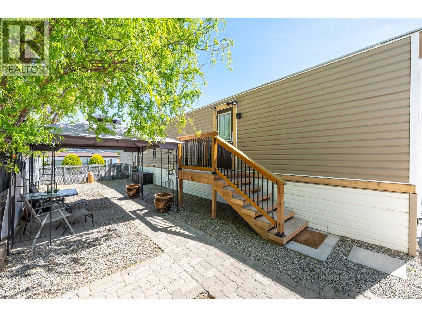 23 Riva Ridge Estates, Penticton, British Columbia  V2A 6J7 - Photo 19 - 10387205