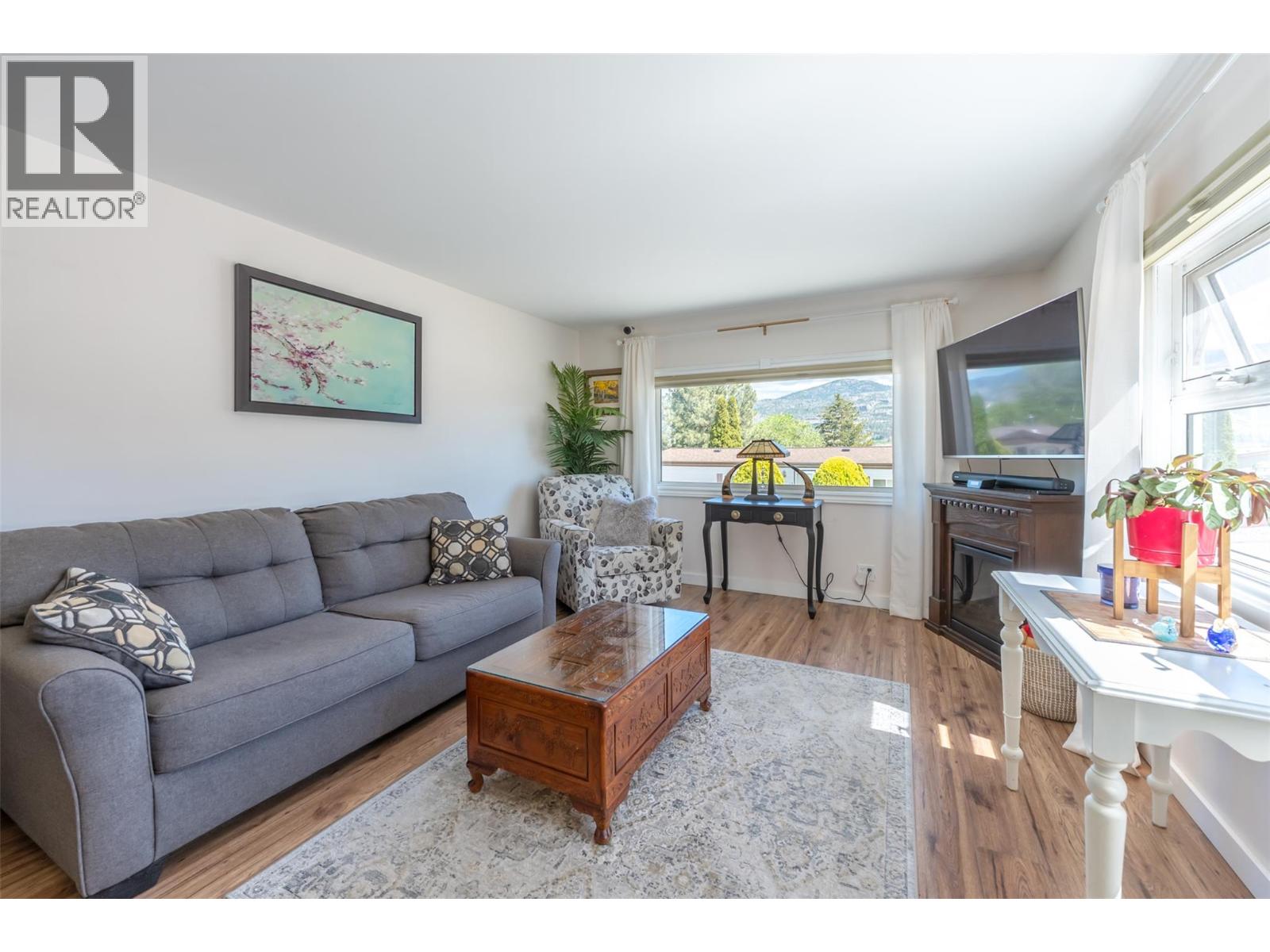 23 Riva Ridge Estates, Penticton, British Columbia  V2A 6J7 - Photo 2 - 10387205