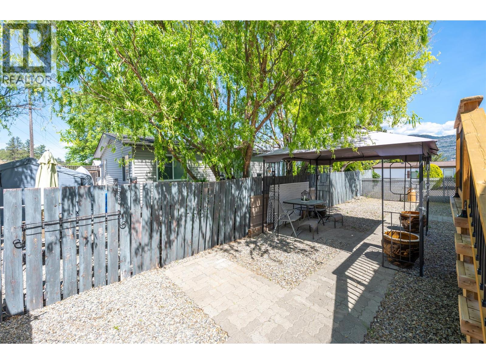 23 Riva Ridge Estates, Penticton, British Columbia  V2A 6J7 - Photo 20 - 10387205