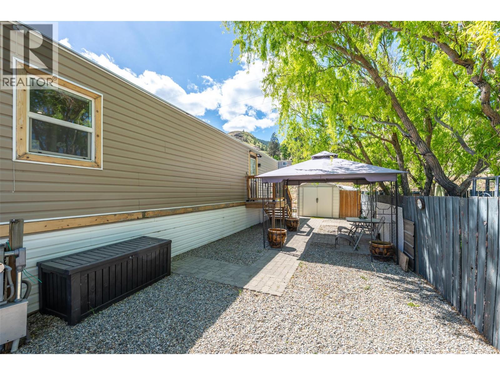 23 Riva Ridge Estates, Penticton, British Columbia  V2A 6J7 - Photo 22 - 10387205