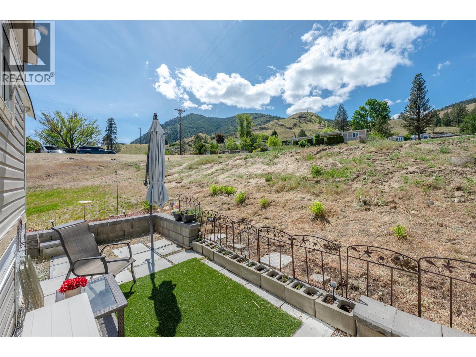 23 Riva Ridge Estates, Penticton, British Columbia  V2A 6J7 - Photo 23 - 10387205