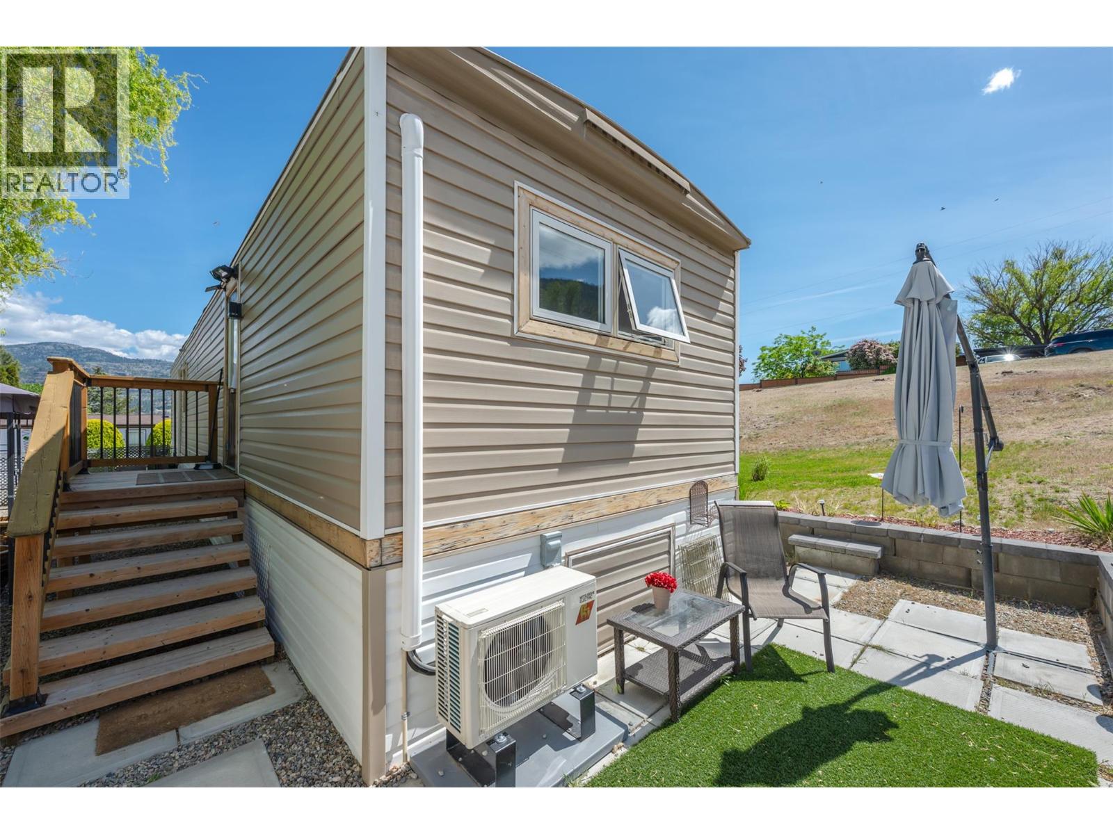 23 Riva Ridge Estates, Penticton, British Columbia  V2A 6J7 - Photo 24 - 10387205