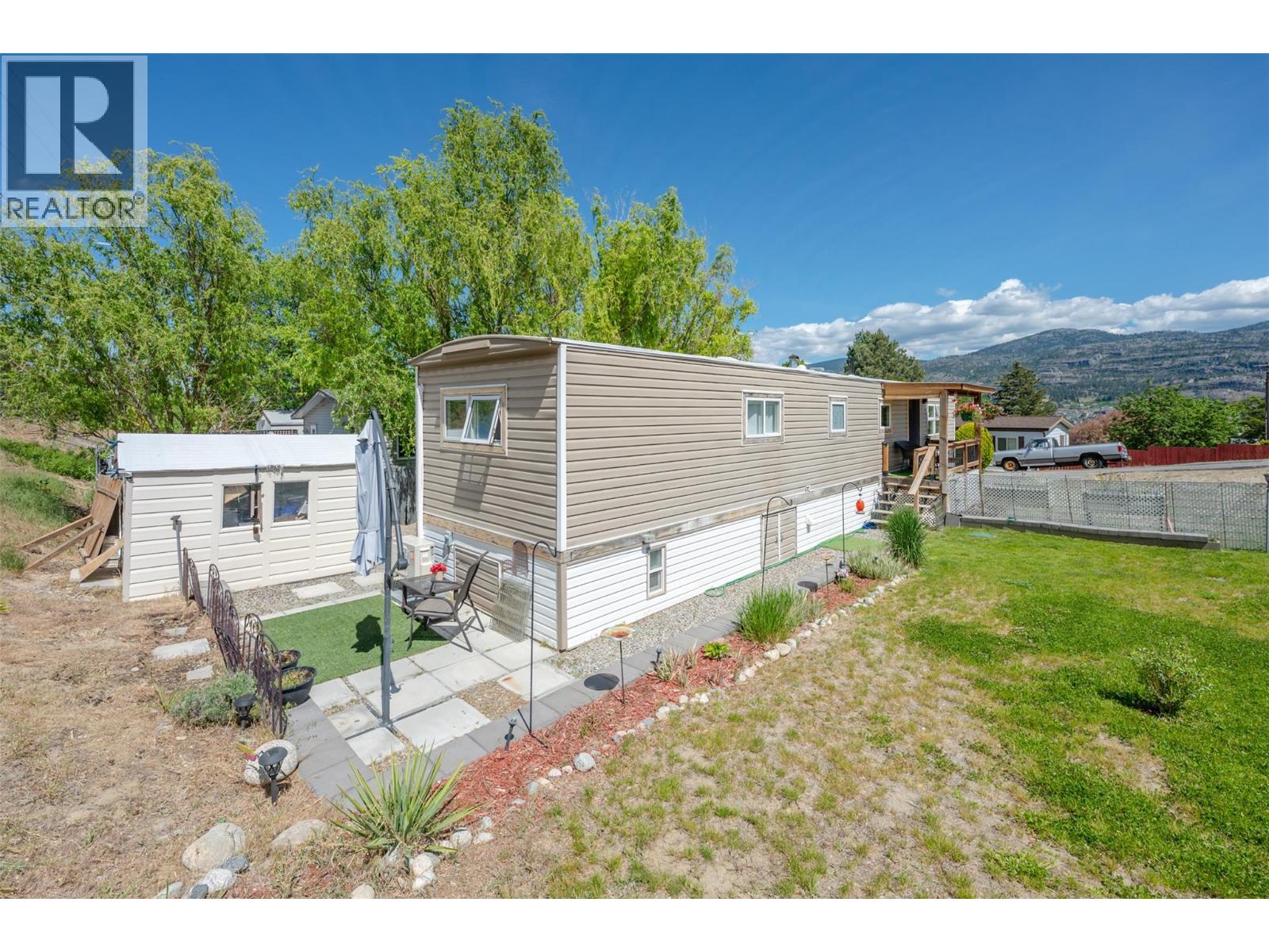 23 Riva Ridge Estates, Penticton, British Columbia  V2A 6J7 - Photo 26 - 10387205