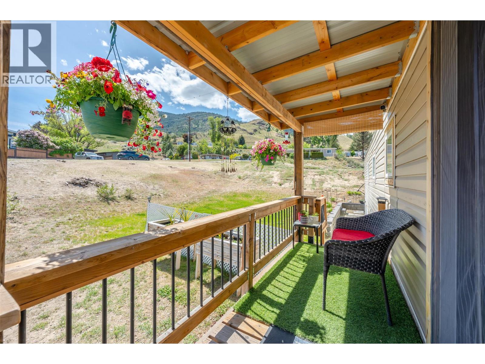 23 Riva Ridge Estates, Penticton, British Columbia  V2A 6J7 - Photo 28 - 10387205