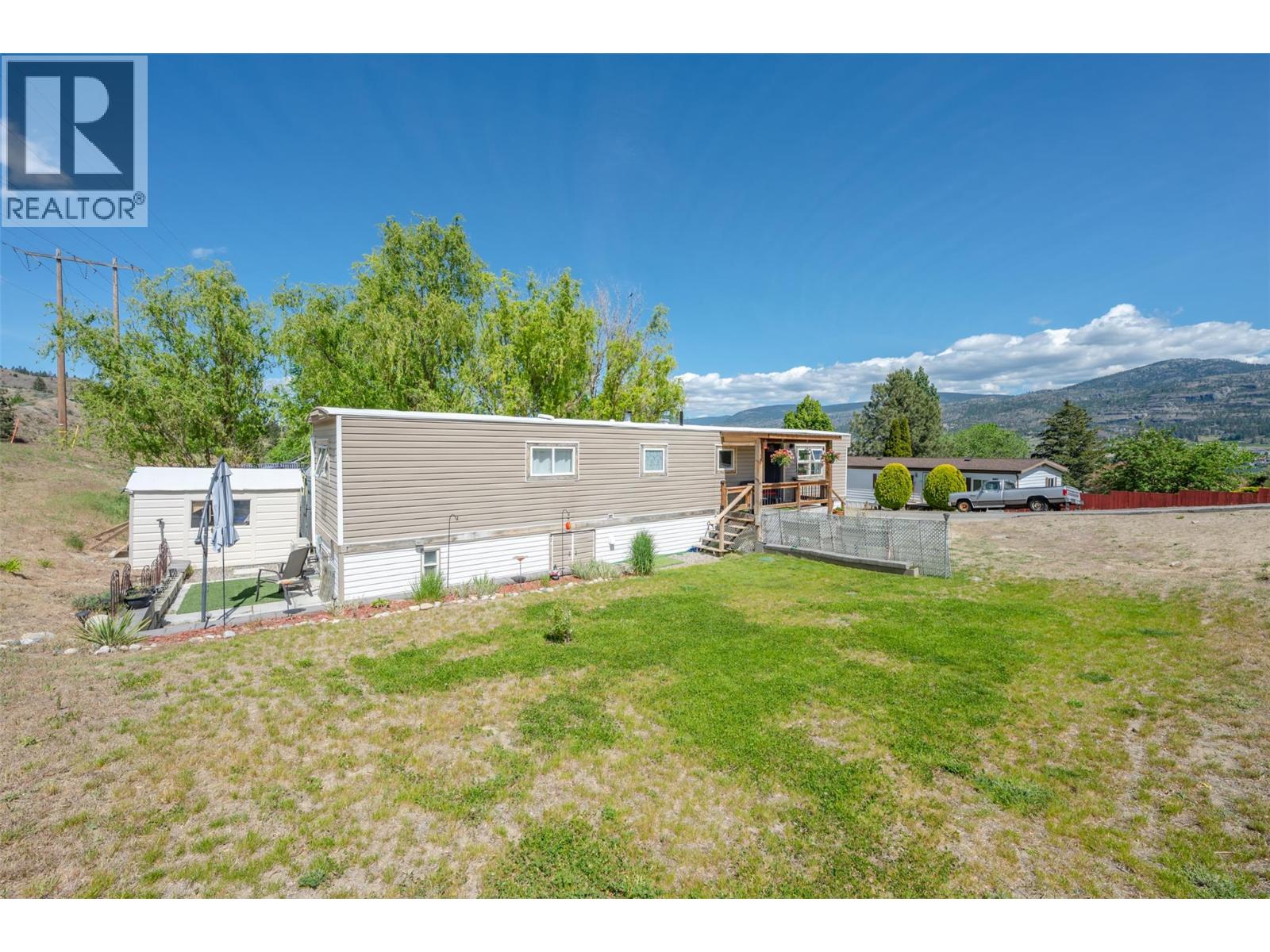 23 Riva Ridge Estates, Penticton, British Columbia  V2A 6J7 - Photo 29 - 10387205