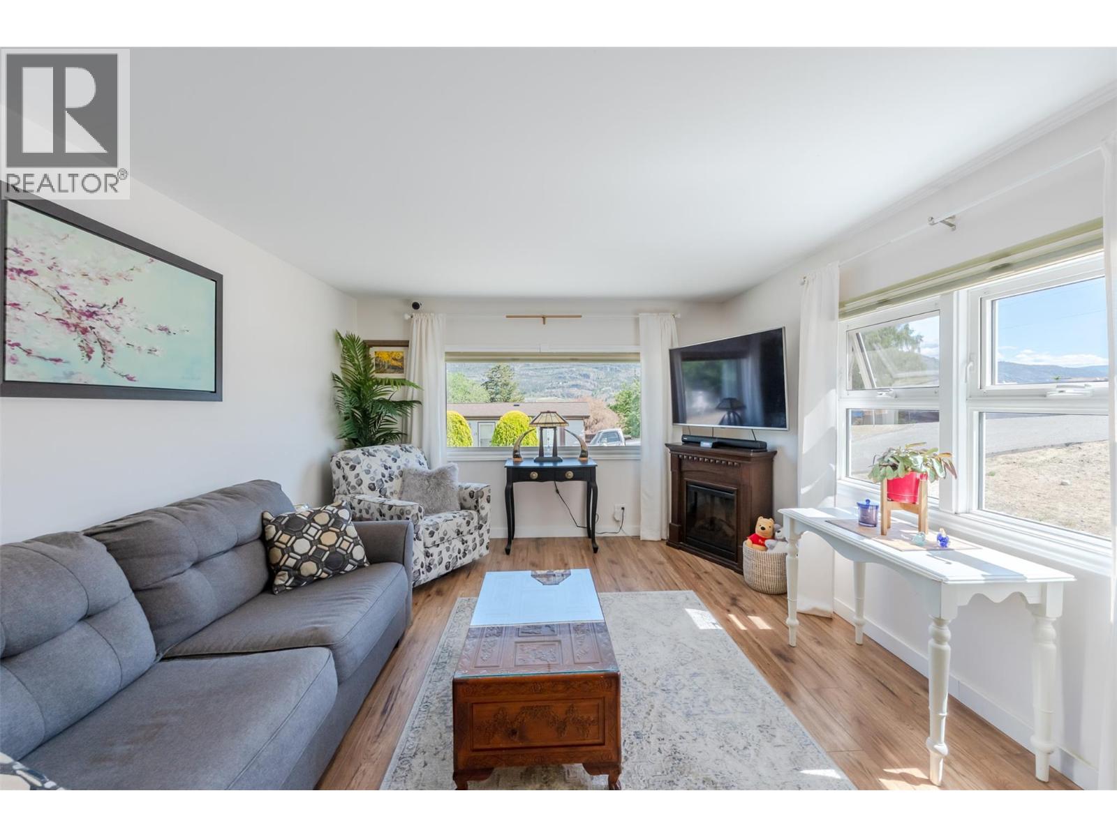 23 Riva Ridge Estates, Penticton, British Columbia  V2A 6J7 - Photo 3 - 10387205
