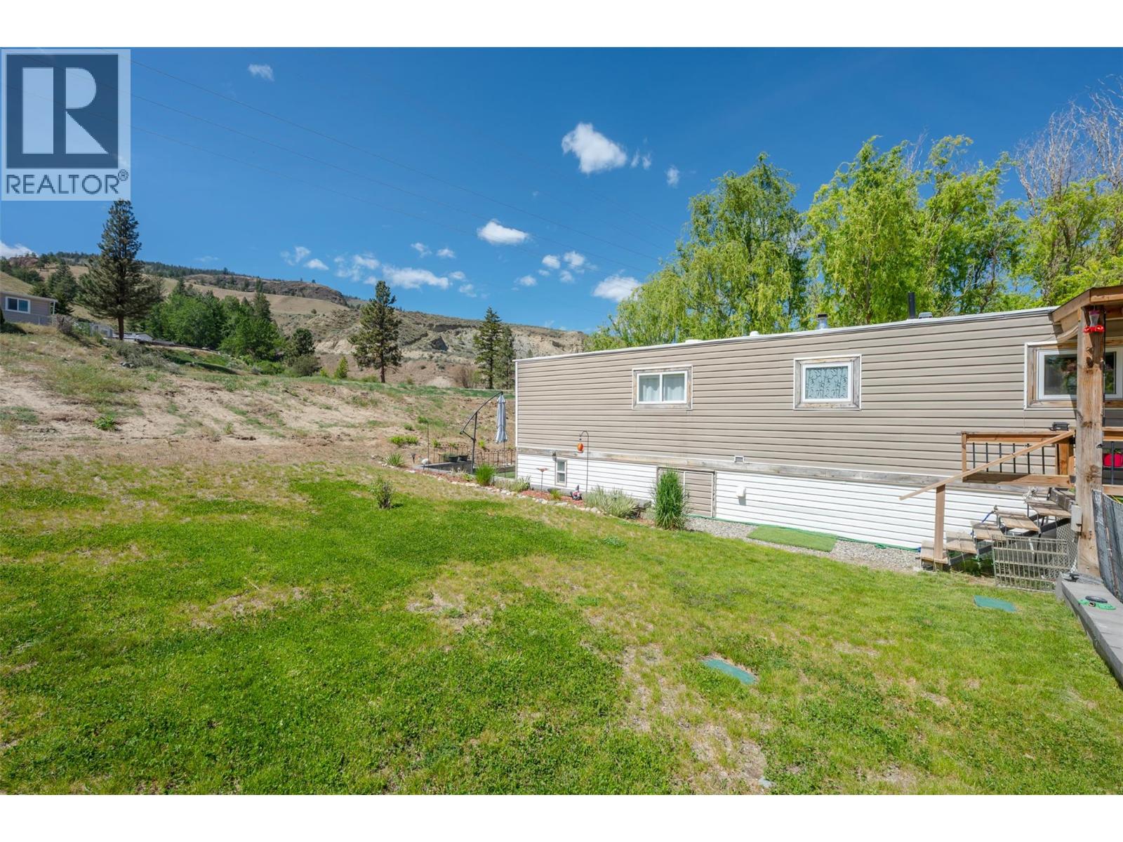 23 Riva Ridge Estates, Penticton, British Columbia  V2A 6J7 - Photo 30 - 10387205